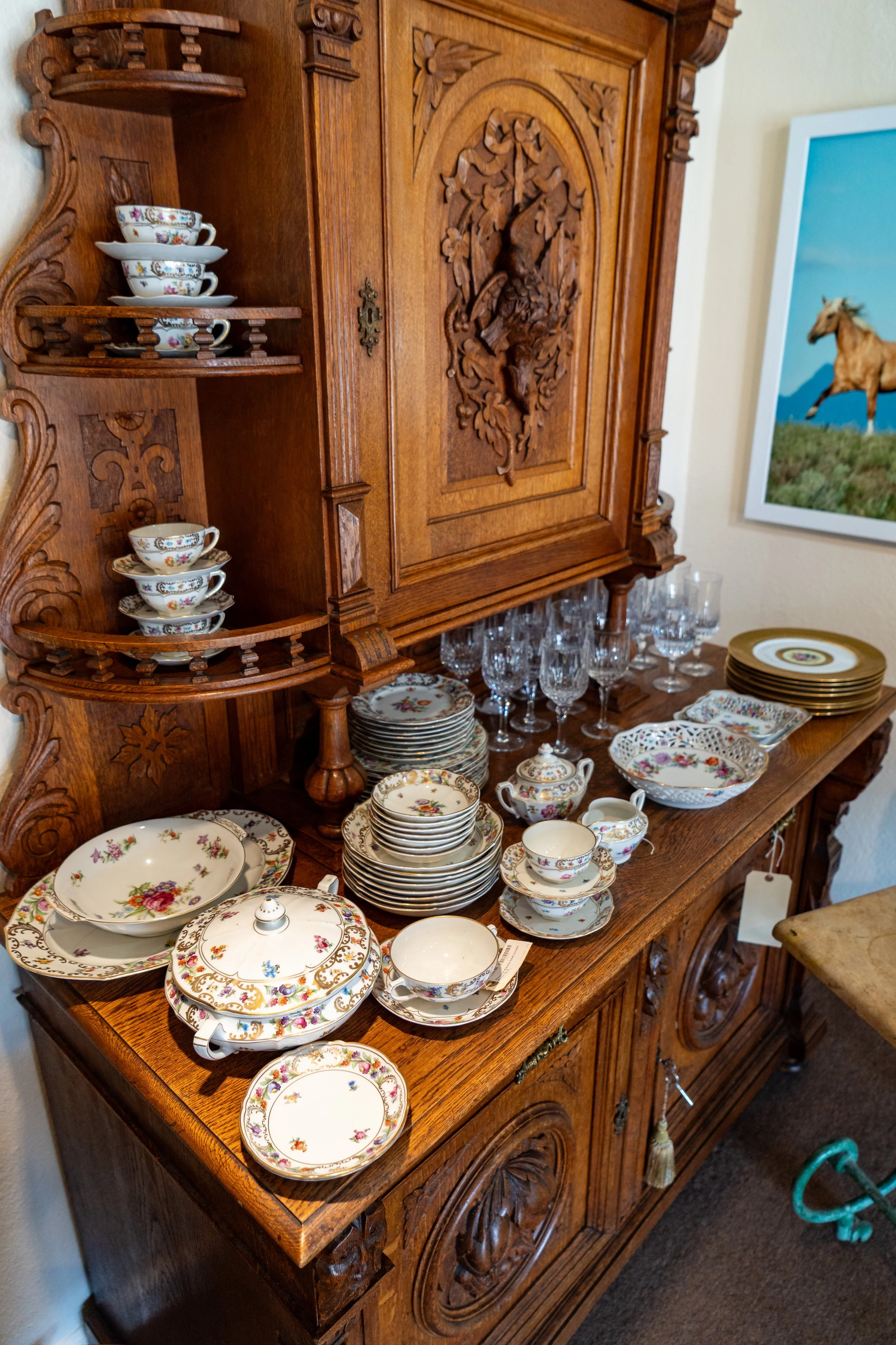 Trove Photoshoot-7.jpg