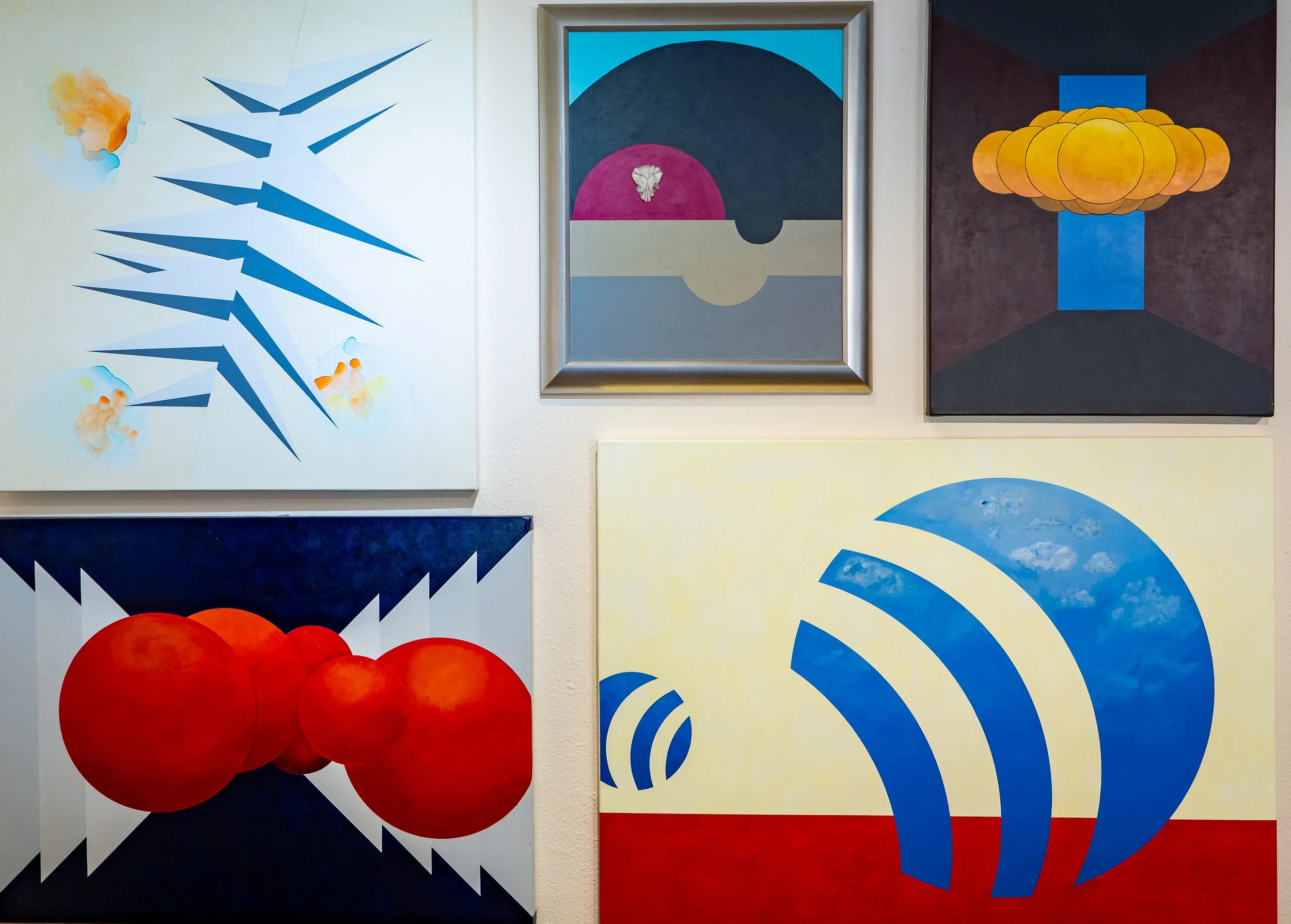 Trove Photoshoot-24.jpg