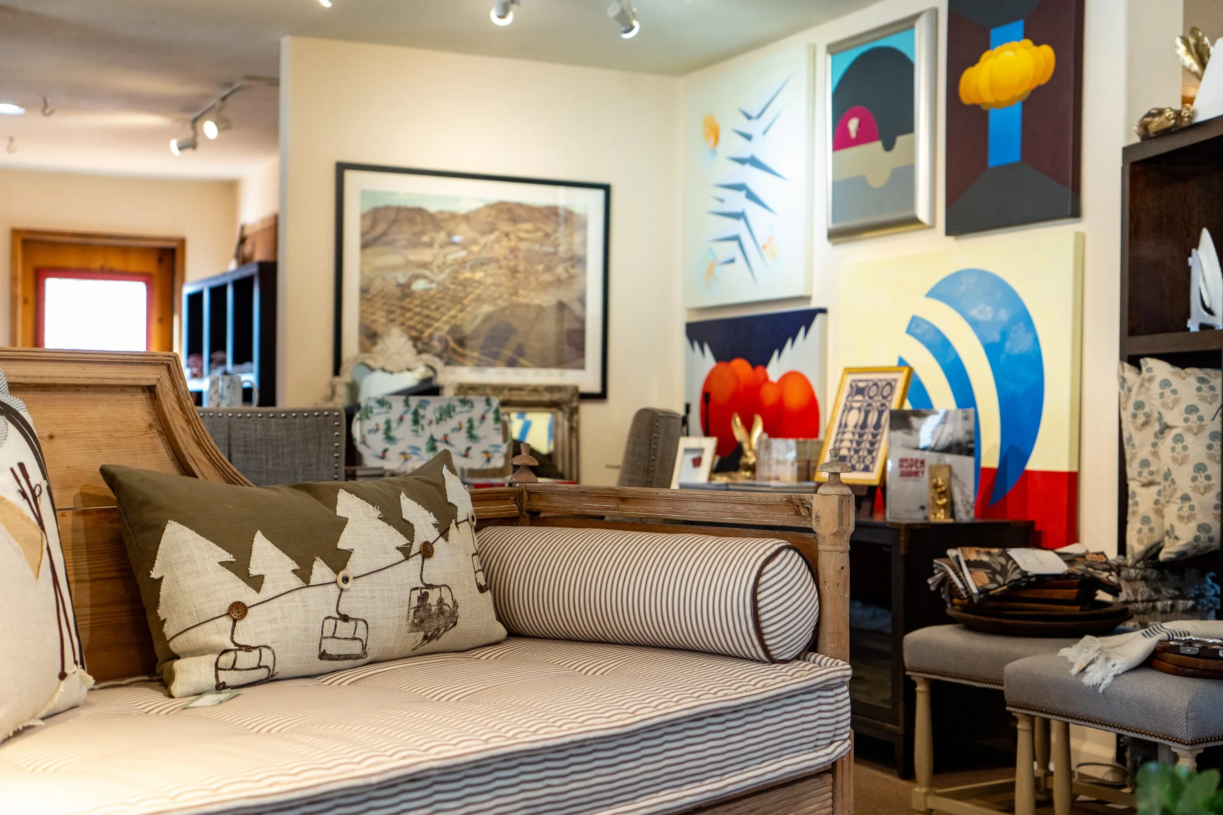 Trove Photoshoot-12.jpg