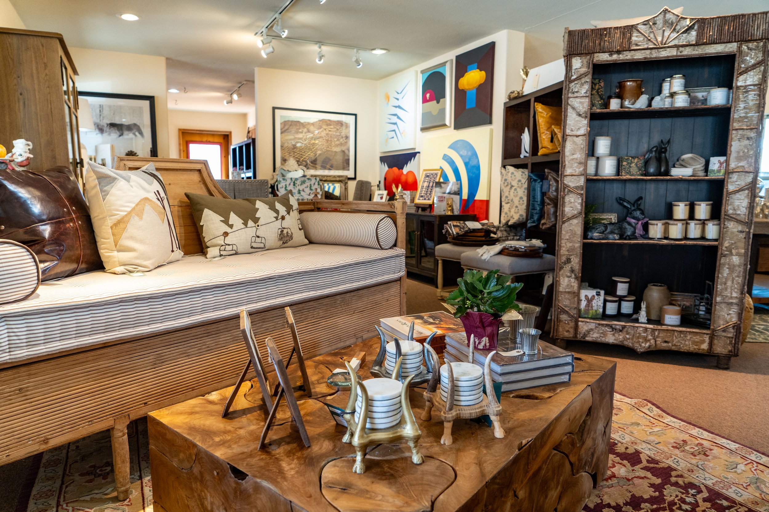 Trove Photoshoot-11.jpg