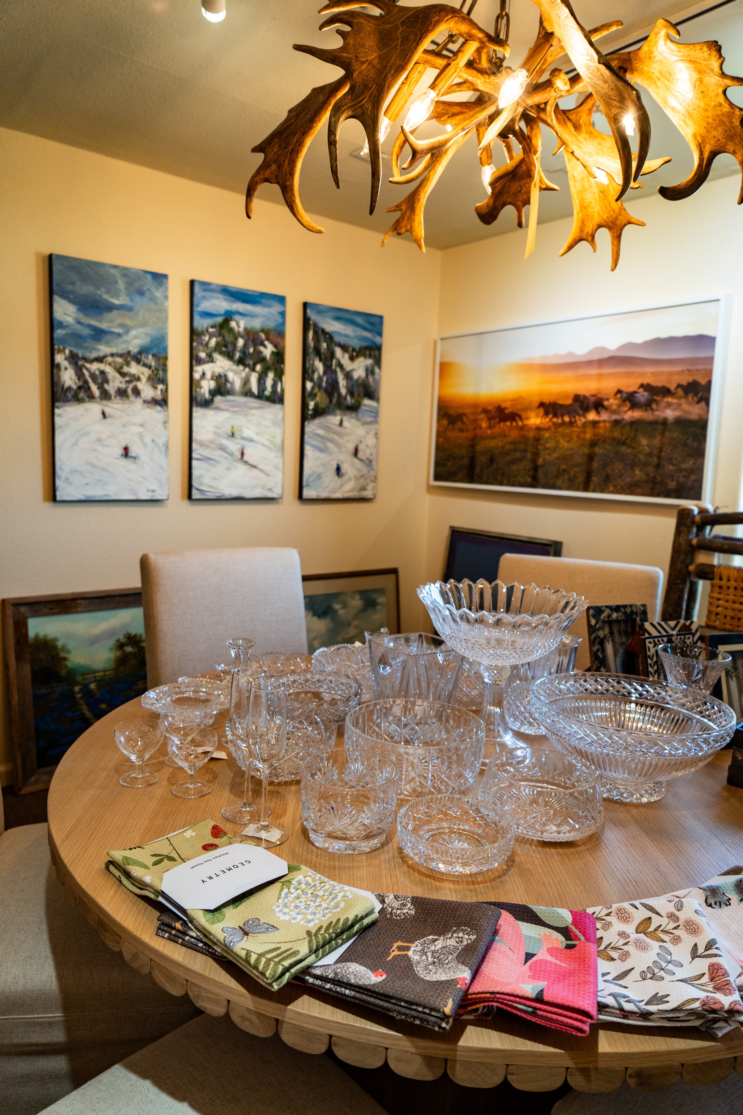 Trove Photoshoot-3.jpg