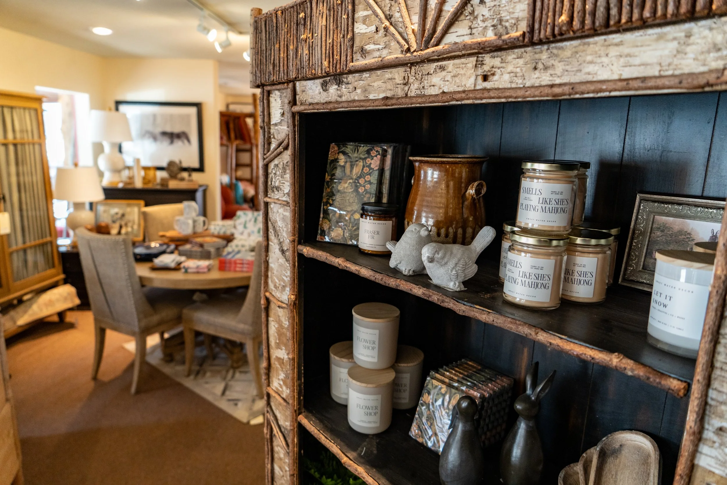 Trove Photoshoot-10.jpg