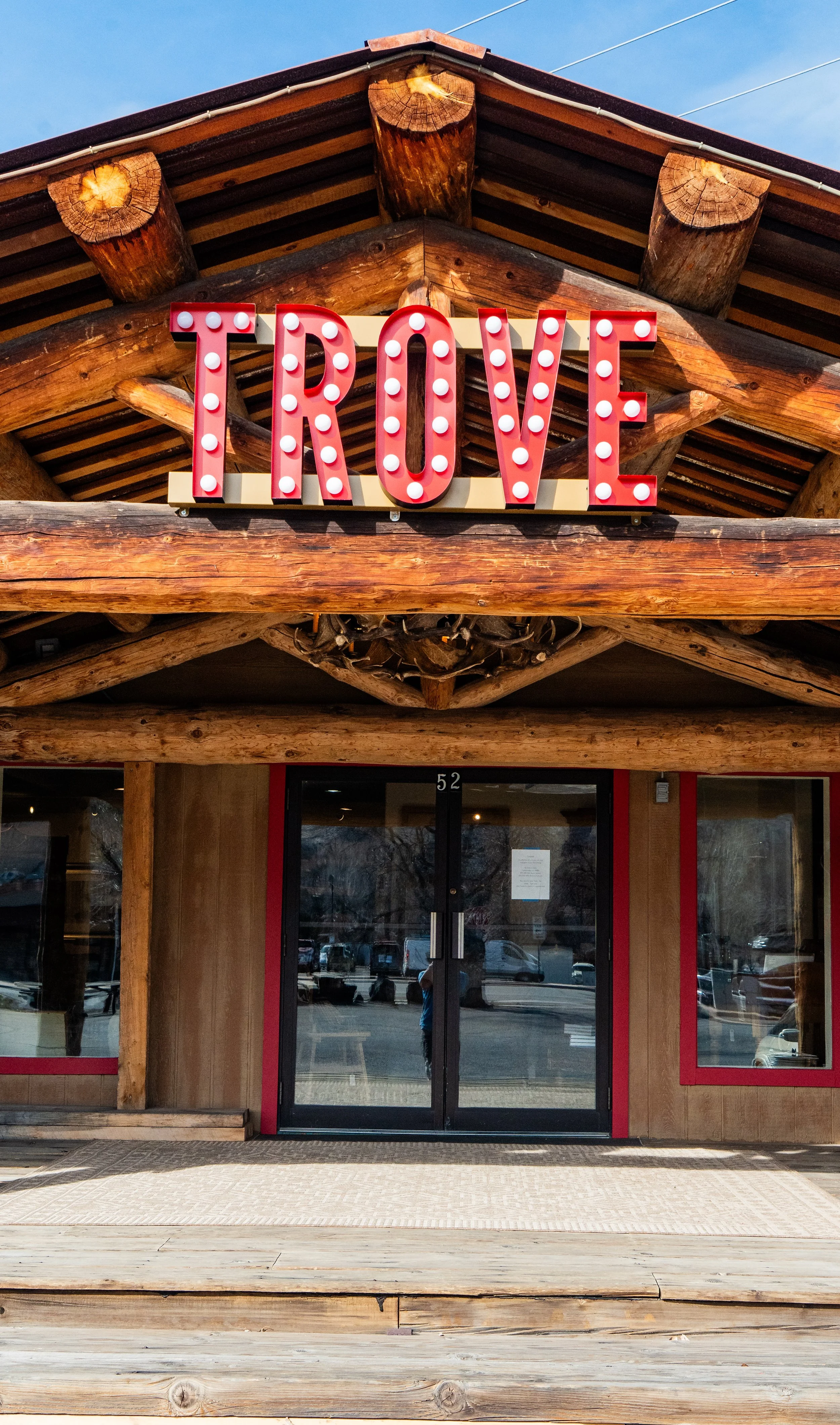 Trove Photoshoot-2.jpg