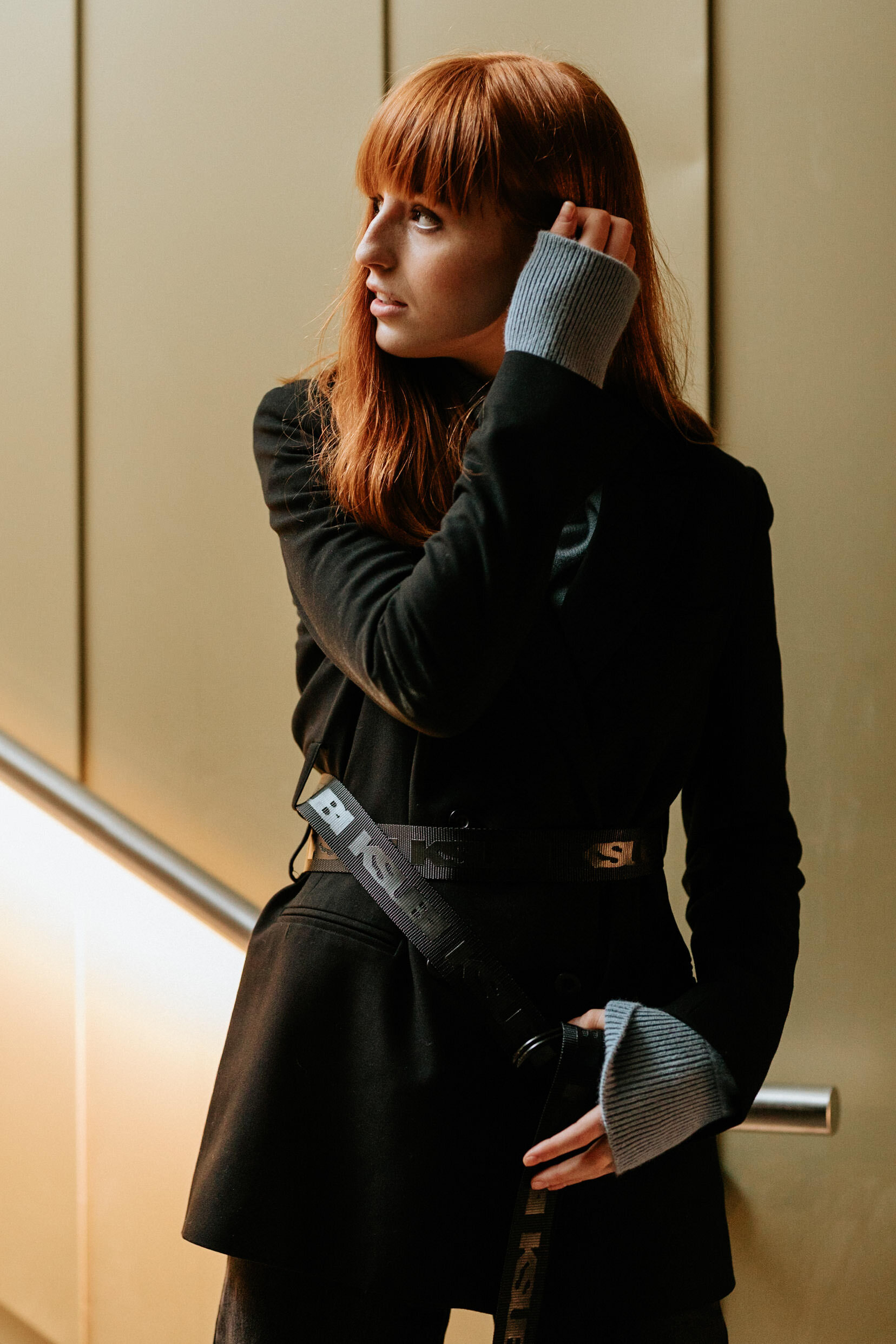 Commercial Editorial and Fashion Photographer in Auckland New Zealand