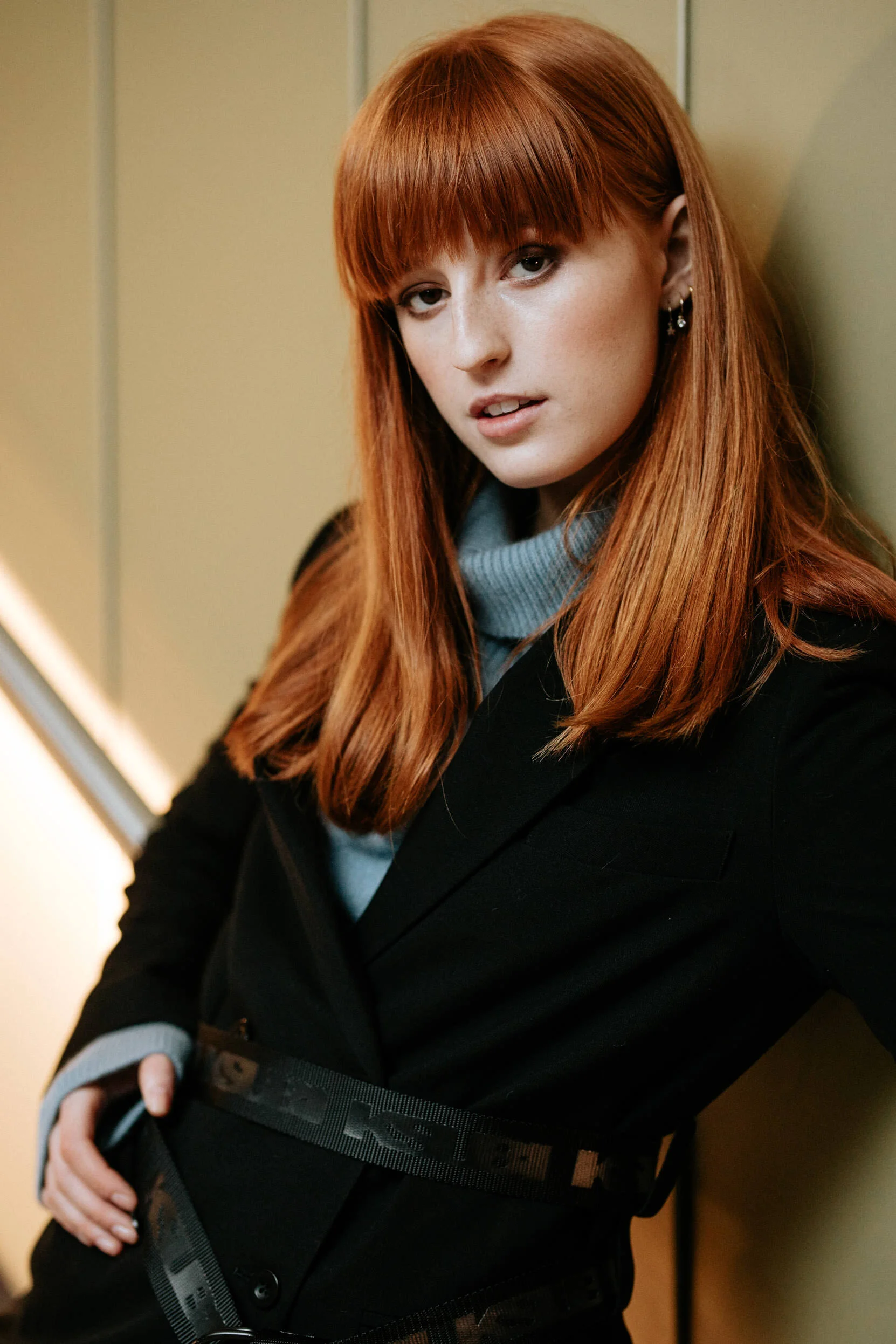 Commercial Editorial and Fashion Photographer in Auckland New Zealand