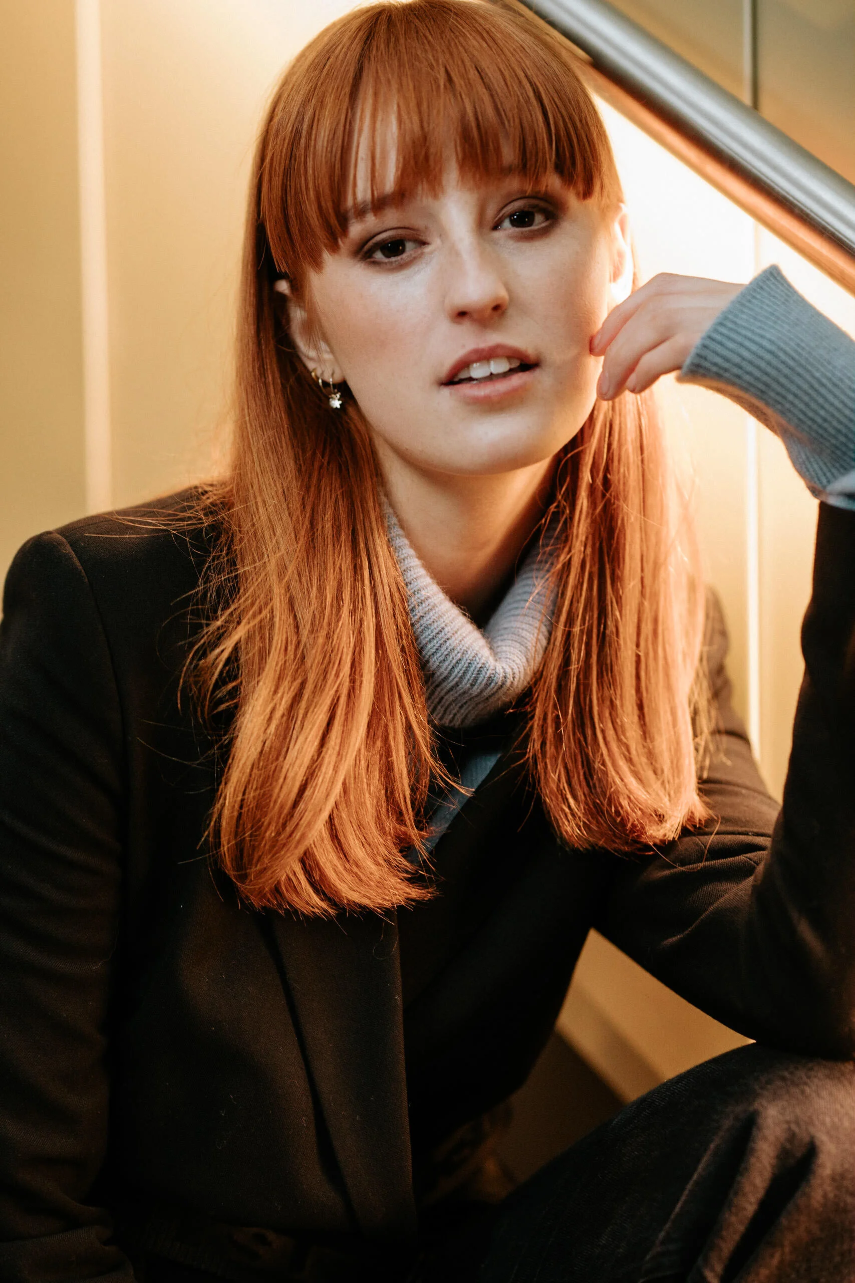 Commercial Editorial and Fashion Photographer in Auckland New Zealand