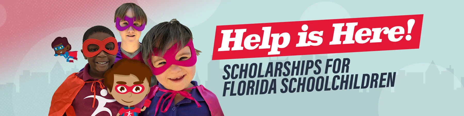 SUFS-site_banner-help_is_here-v1.jpg