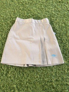 VPK Skorts