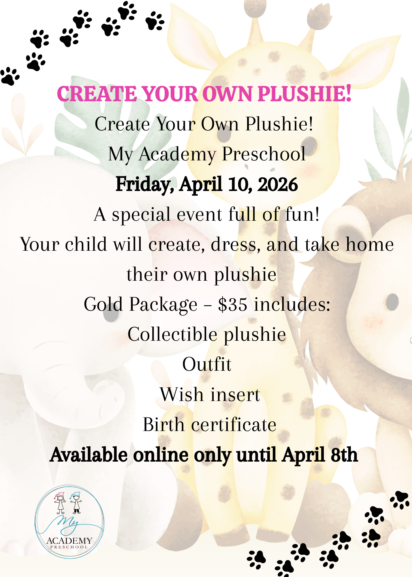 Copia de YTD Flyers.png