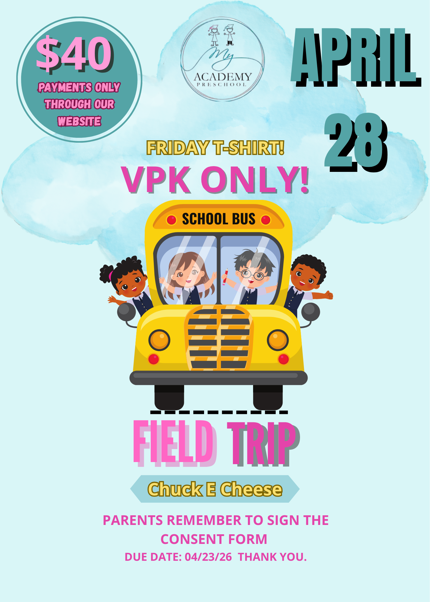 Copia de YTD Flyers (6).png