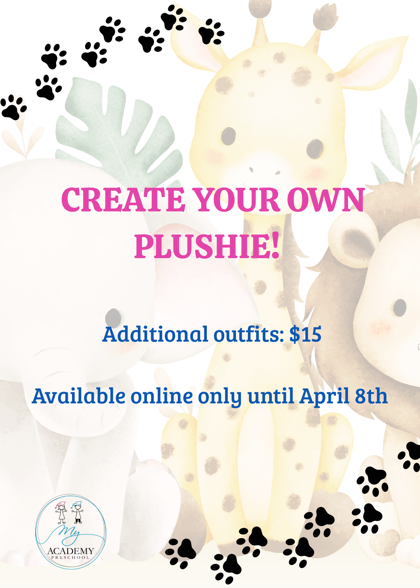 Copia de YTD Flyers (1).png