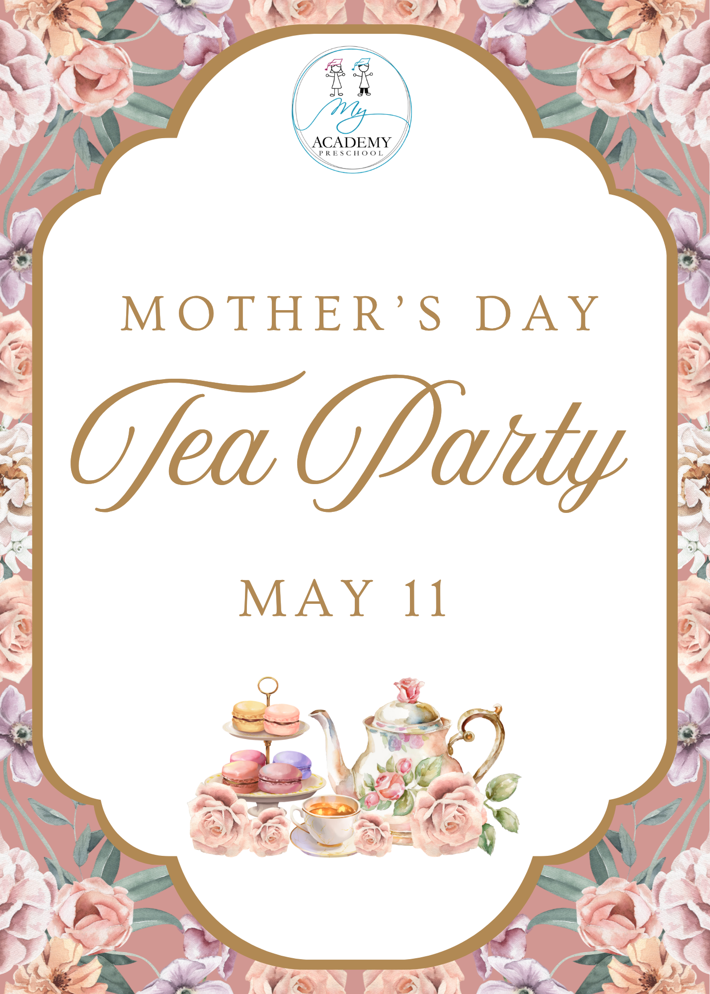 Copia de YTD Flyers (5).png