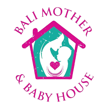 Bali Mother and Baby House