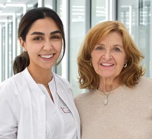 Artboard 306х280.jpg