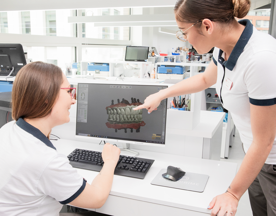 All In One Solution ALL-ON-6 DENTAL IMPLANTS: FINALLY AFFORDABLE FOR EVERYONE