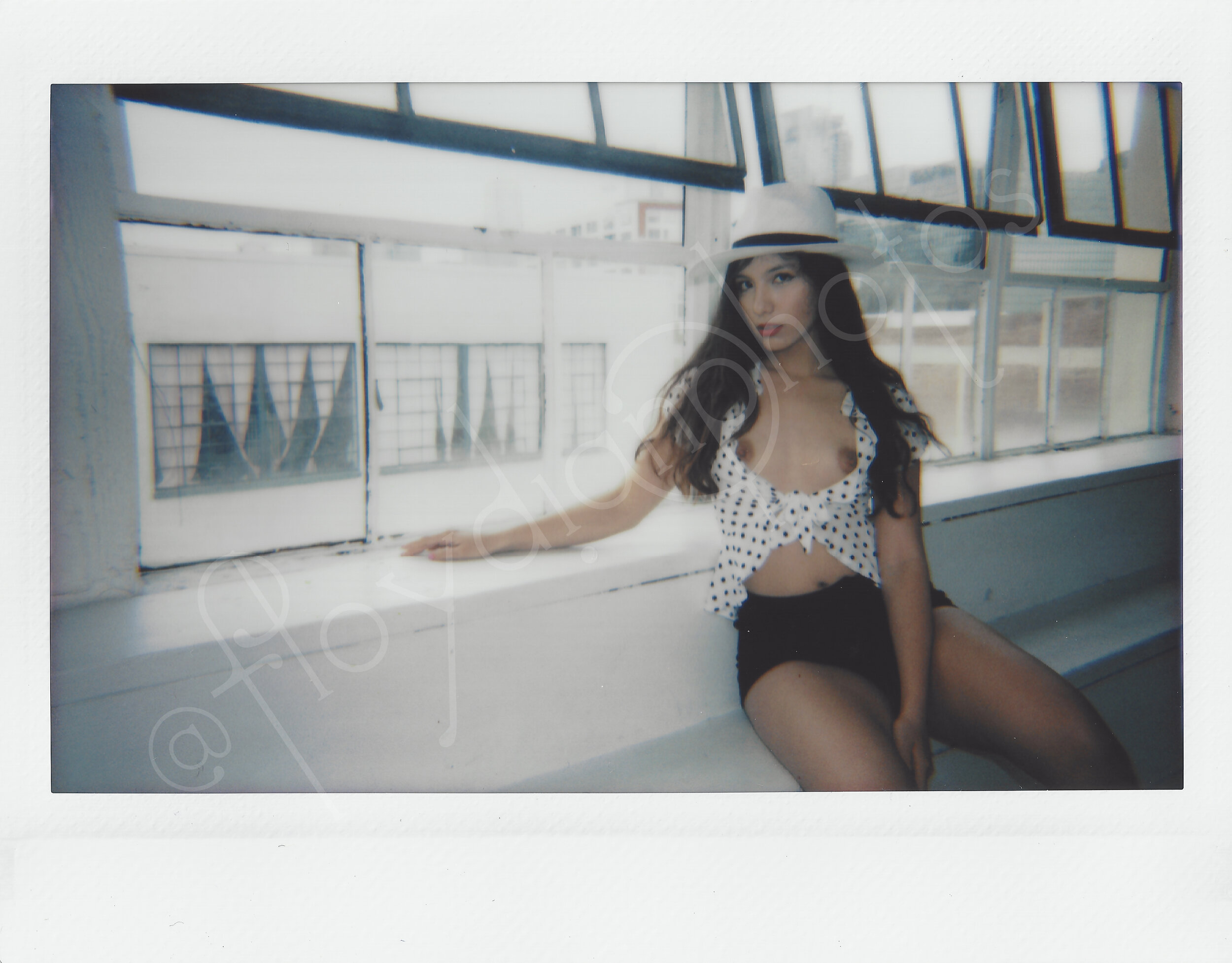 floyd_polaroid-30.jpg