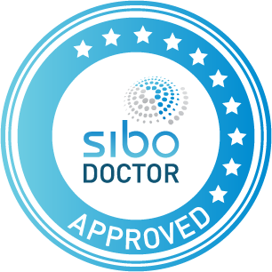 SIBO_Doctor_Approved_300px.png