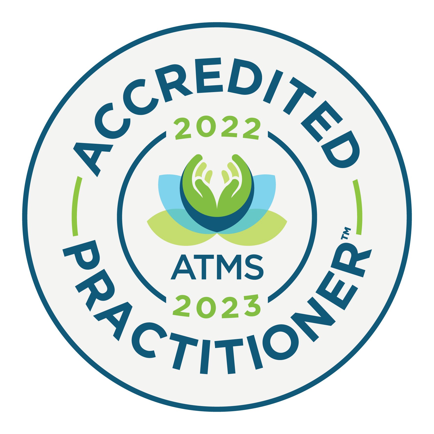 ATMS-AccreditedPrac.jpg