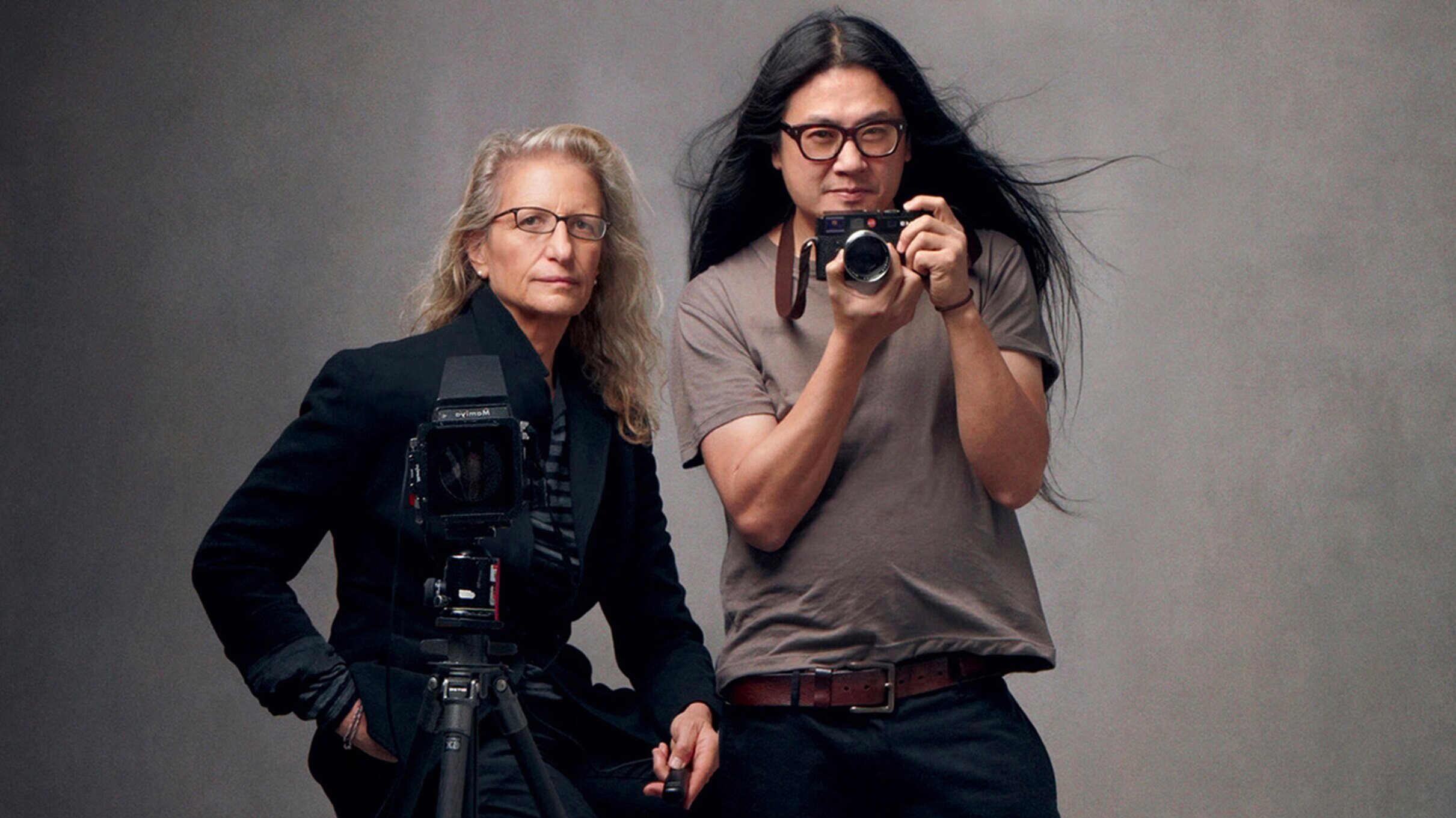 Bo_Deng_Gap_China_Annie_Leibovitz_WIng_Shya%2Bcopy.jpg