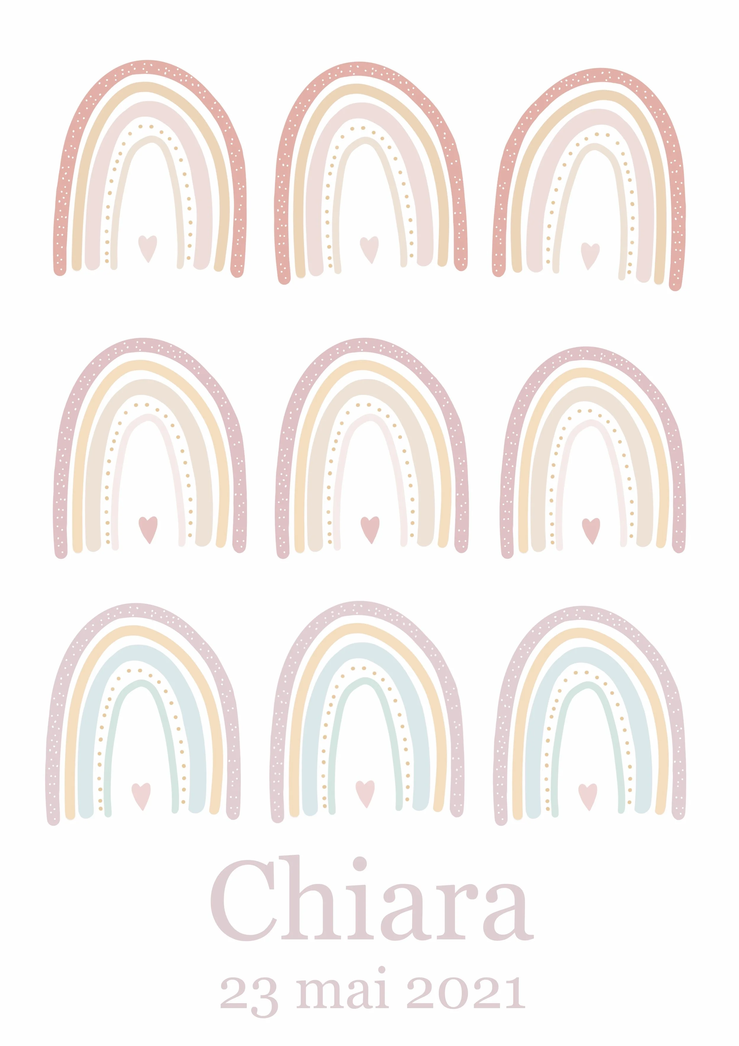 so many rainbows.JPG