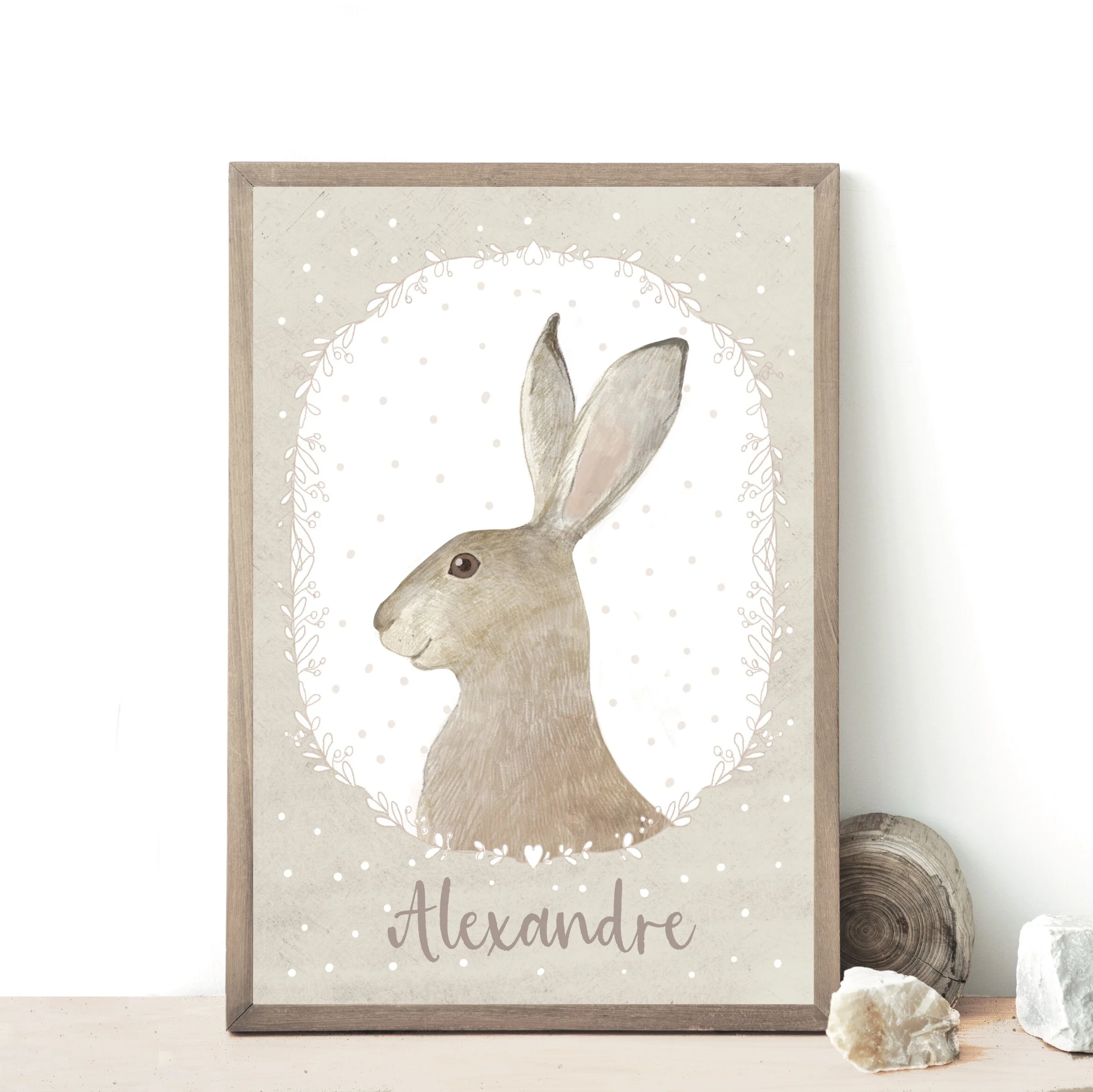 2FF8489C-F6AA-4039-B4DA-CC23C4FF3CC6