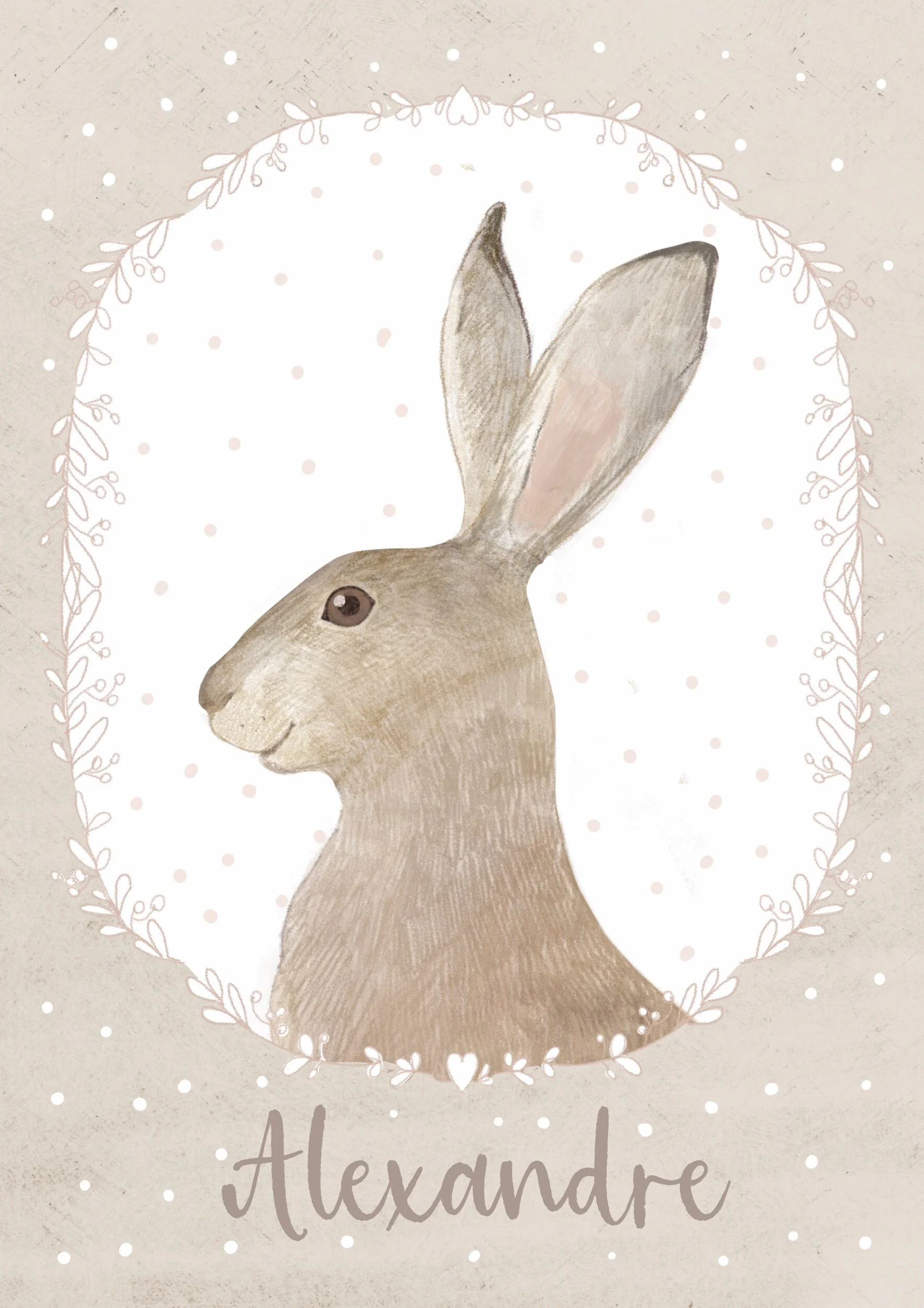 B9D99CE6-283C-420D-8685-EE23BC481A38