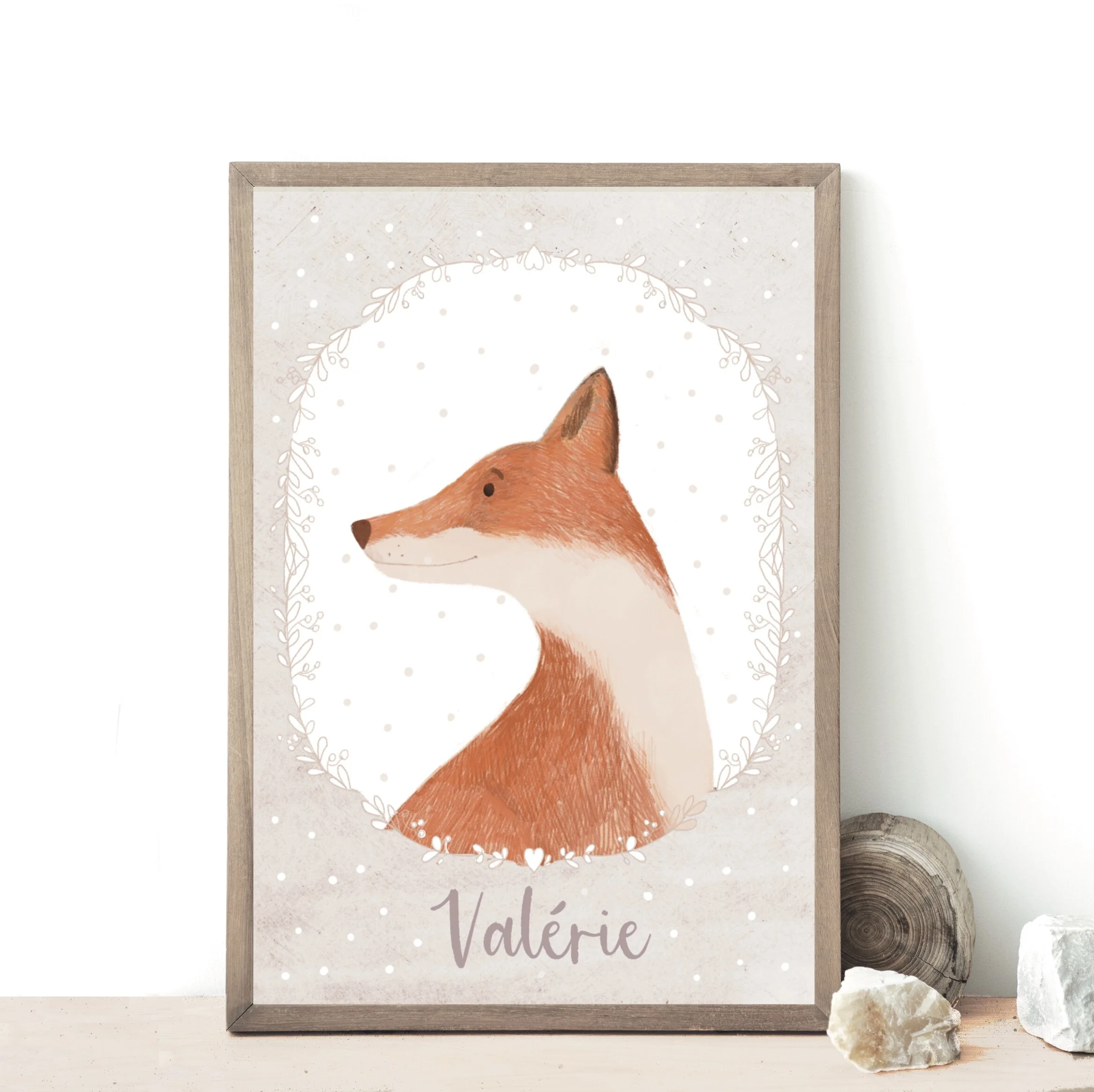 4242EA2D-6FAF-4508-A3AC-45F710F434D7