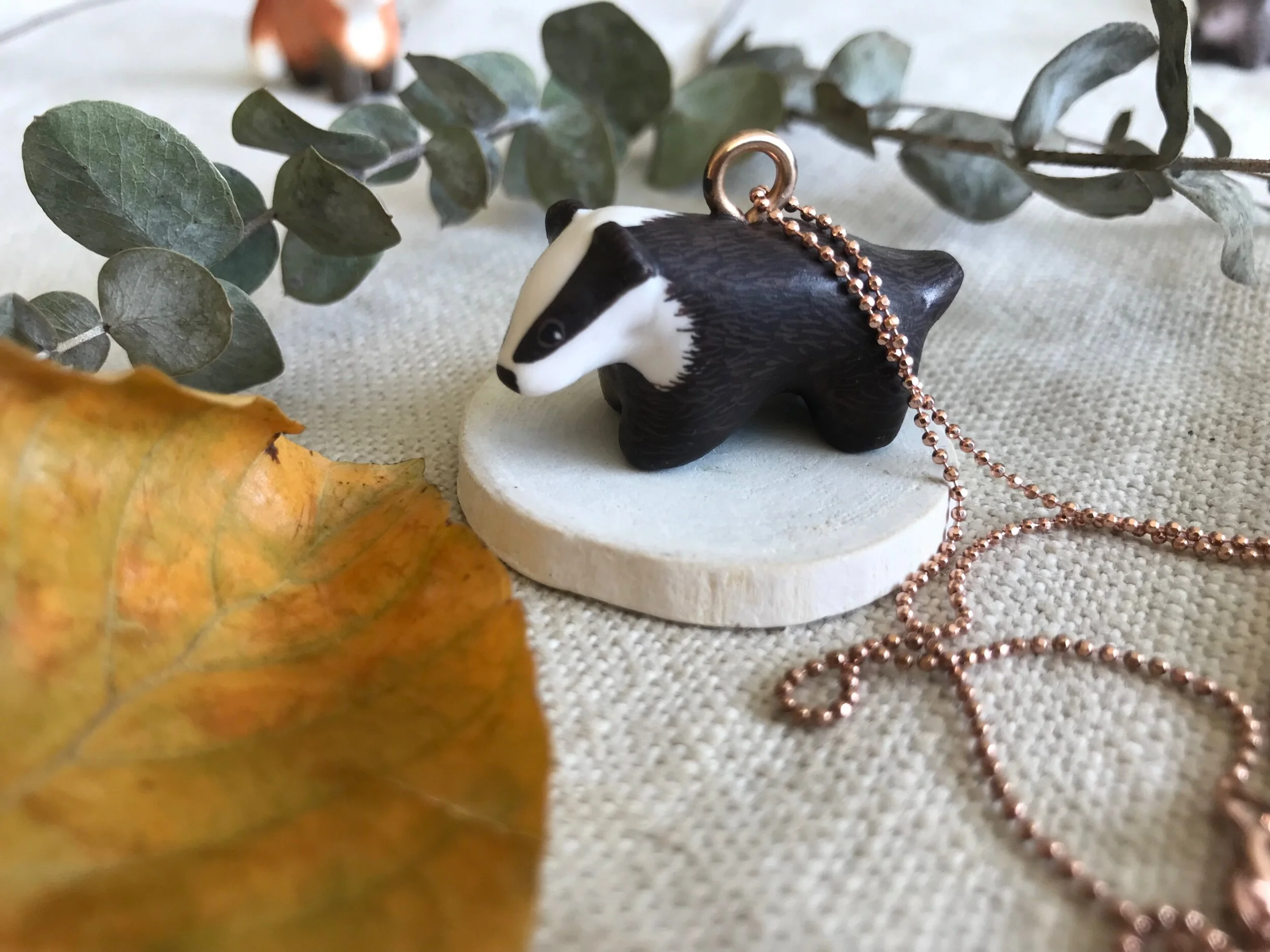 A646C347-7C45-4B98-86DE-DDA1E525934E