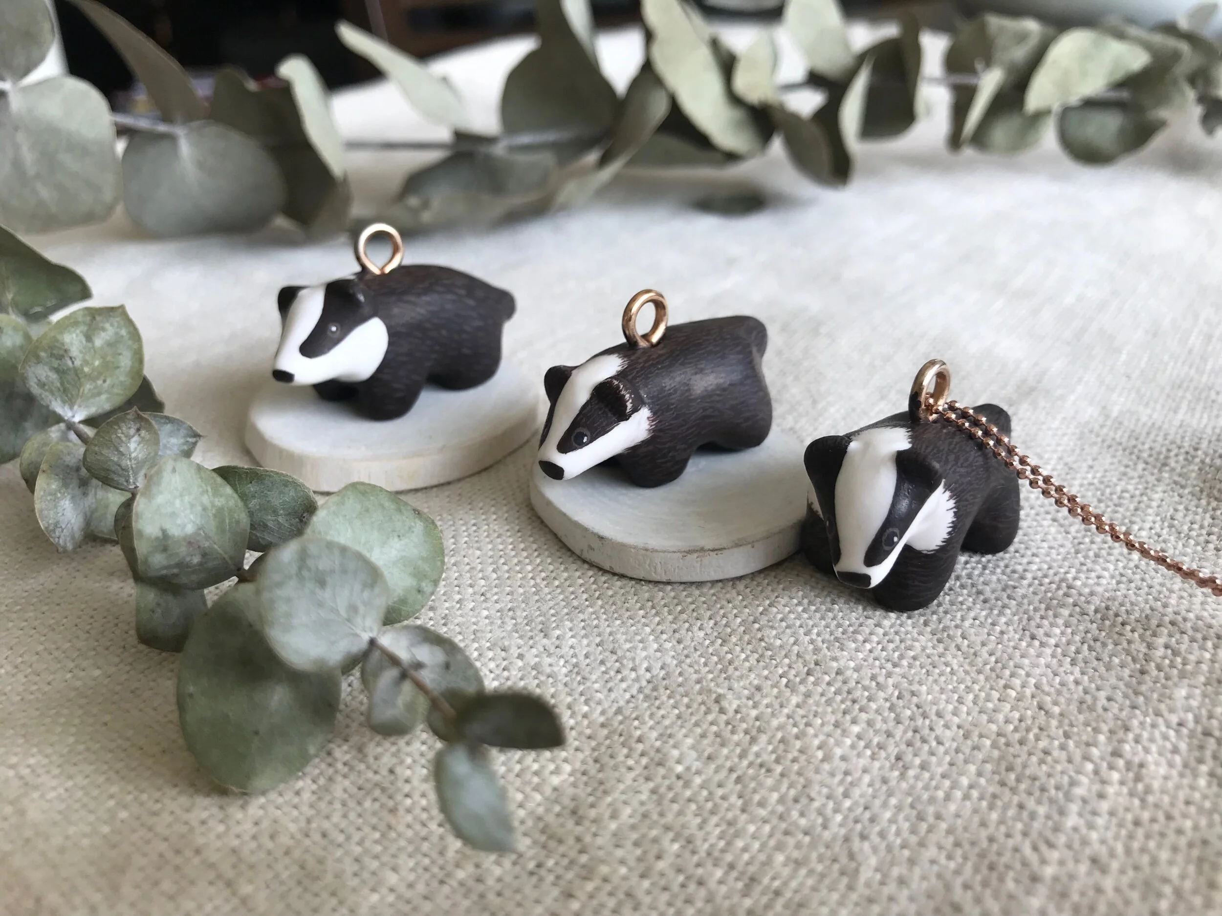 D2E3B773-041C-4536-93D9-26CF87C48F96