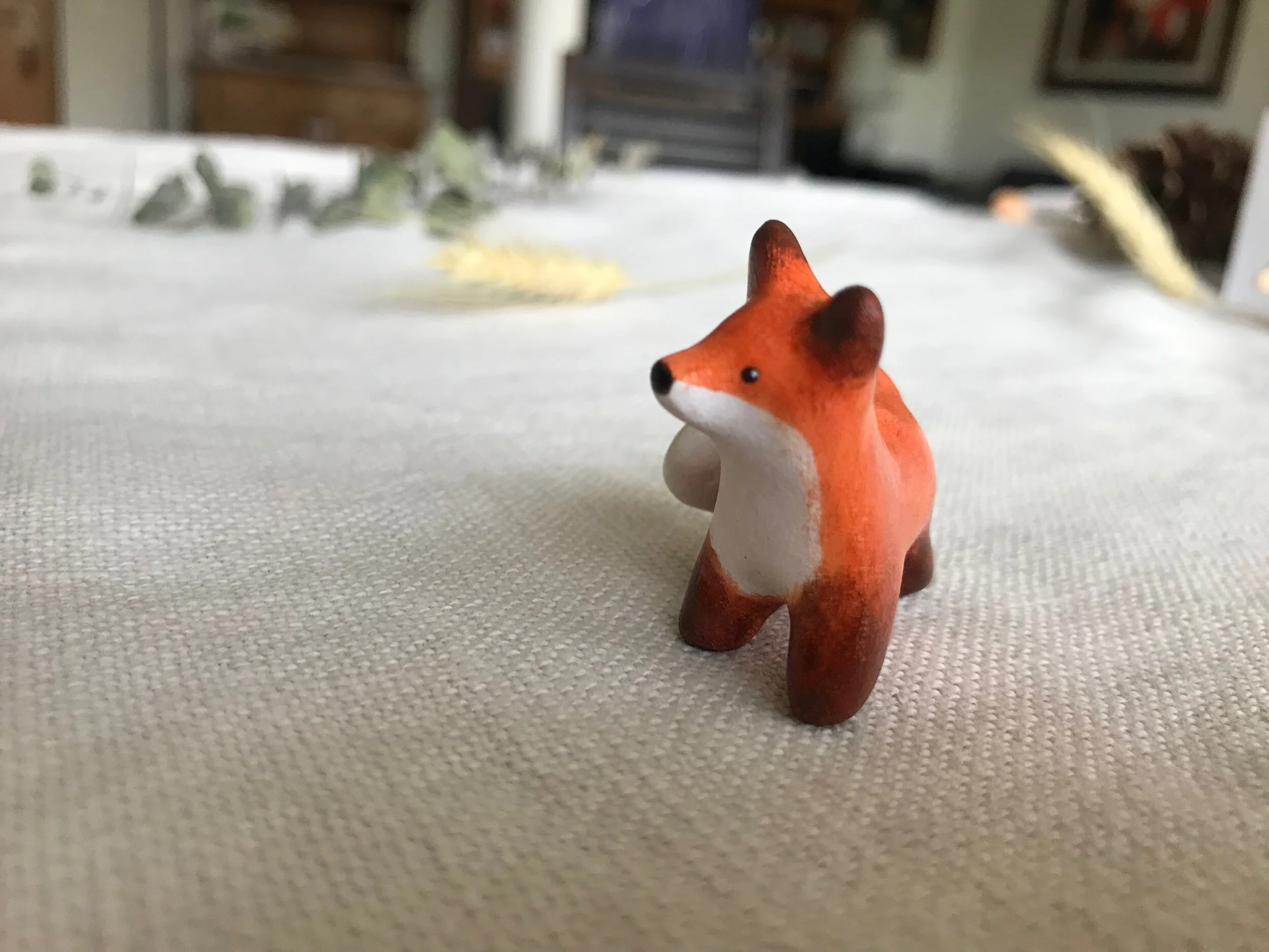 4CCD1652-0FAF-4EFC-AA14-0AD7144419CF