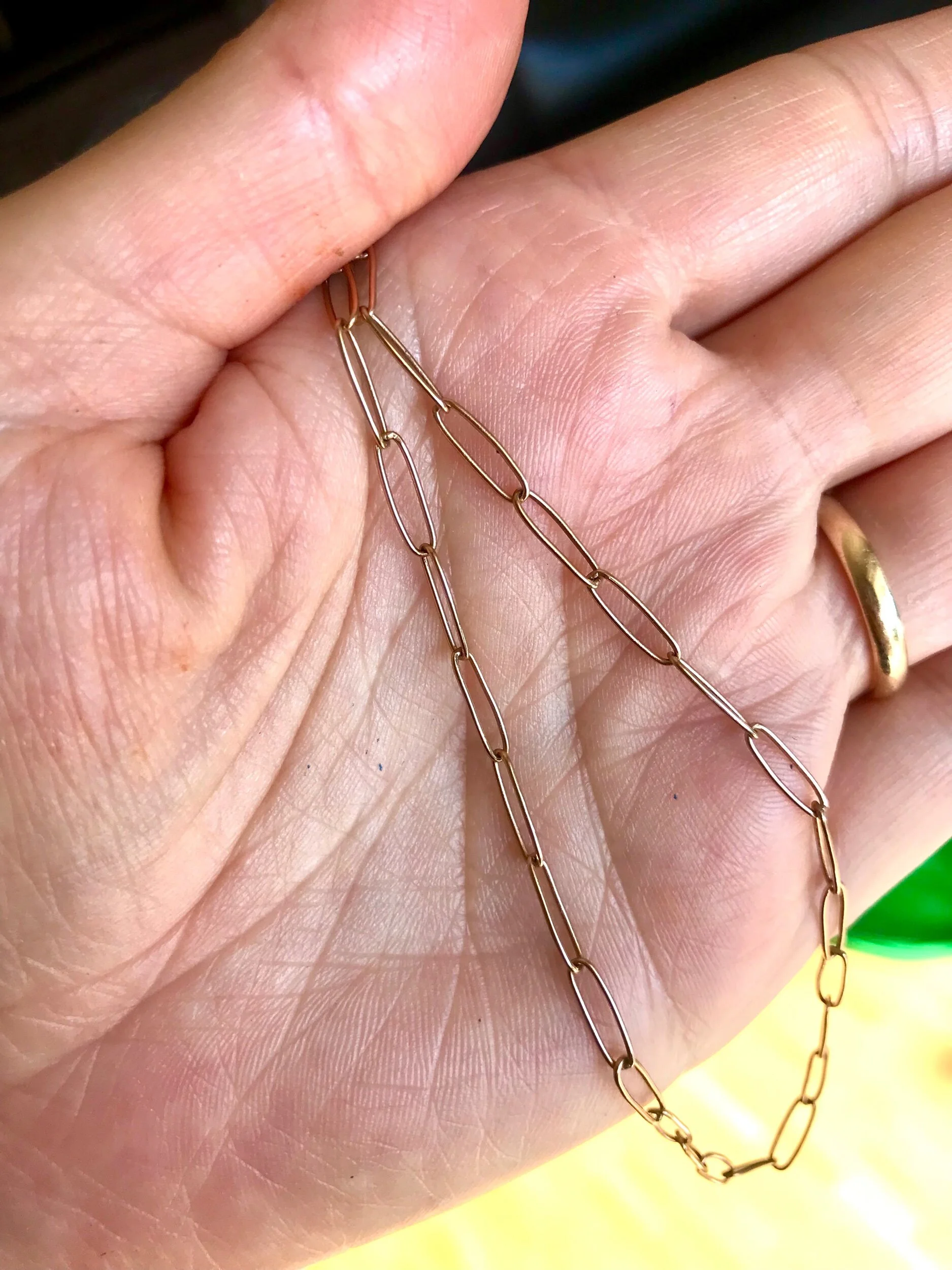 16B6A595-8B11-4609-AF76-A4D9614862DF