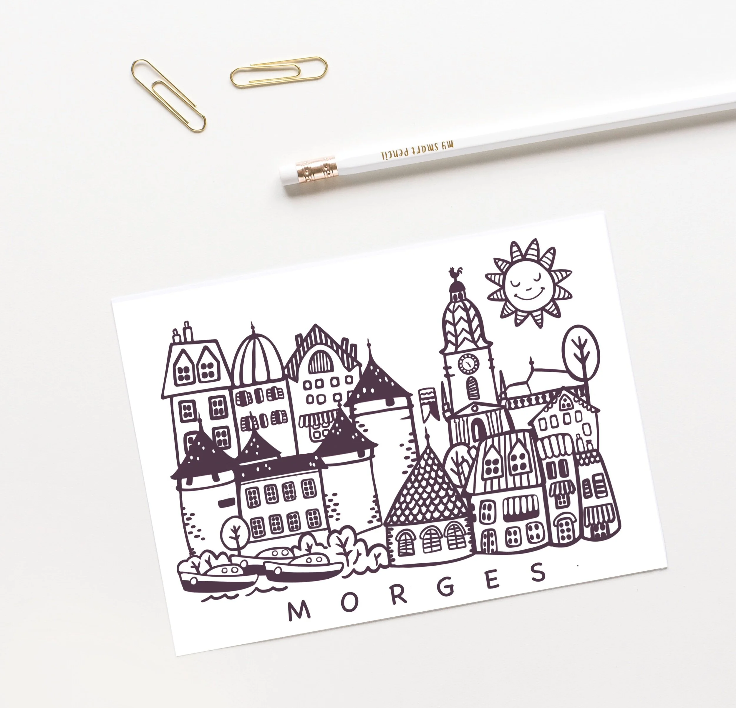 AA1EB4F4-3BD1-47AC-B49F-9717E18DE634