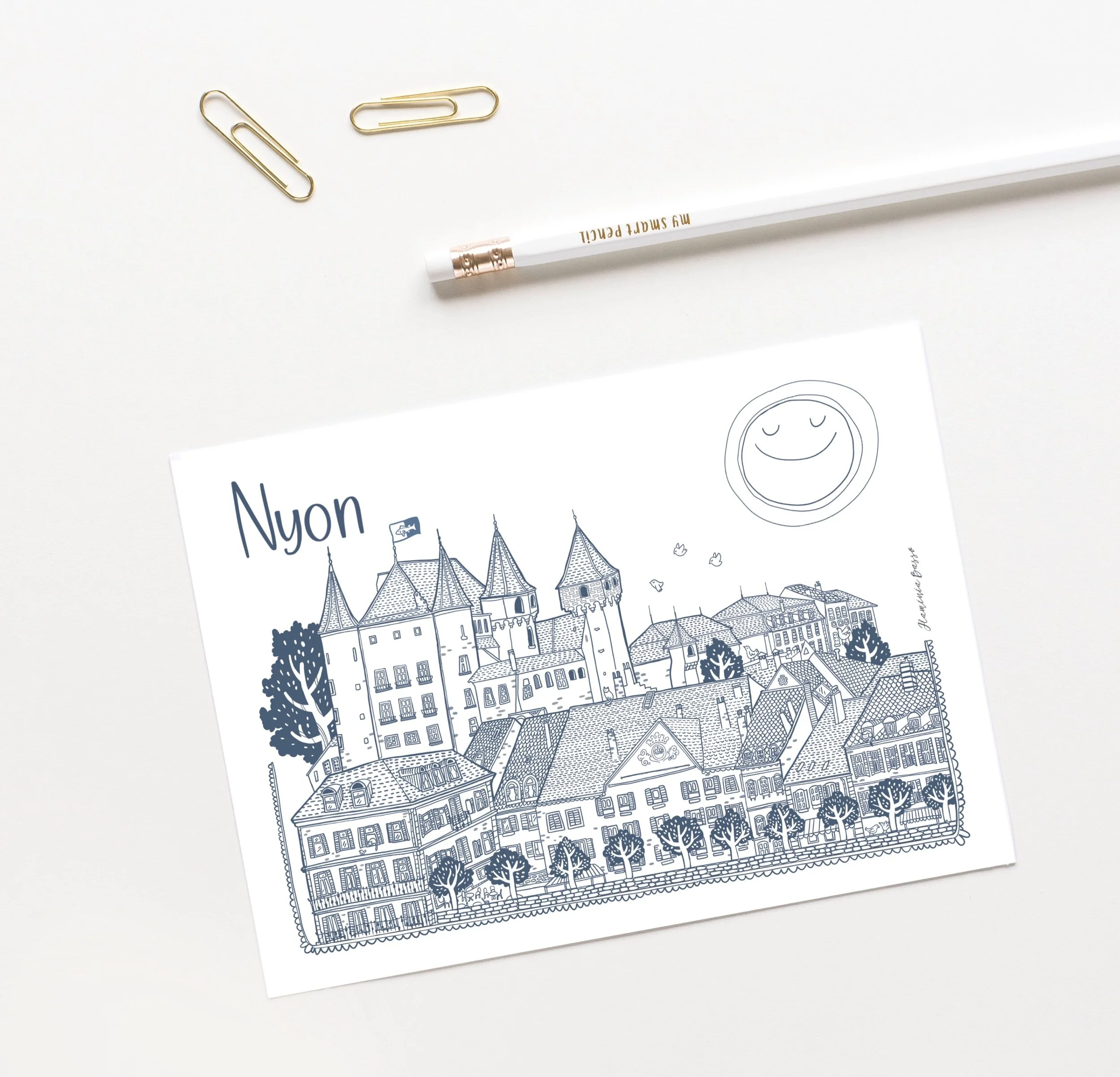 FF5EF10B-629C-4C55-B914-D5A6BBBAEBF1