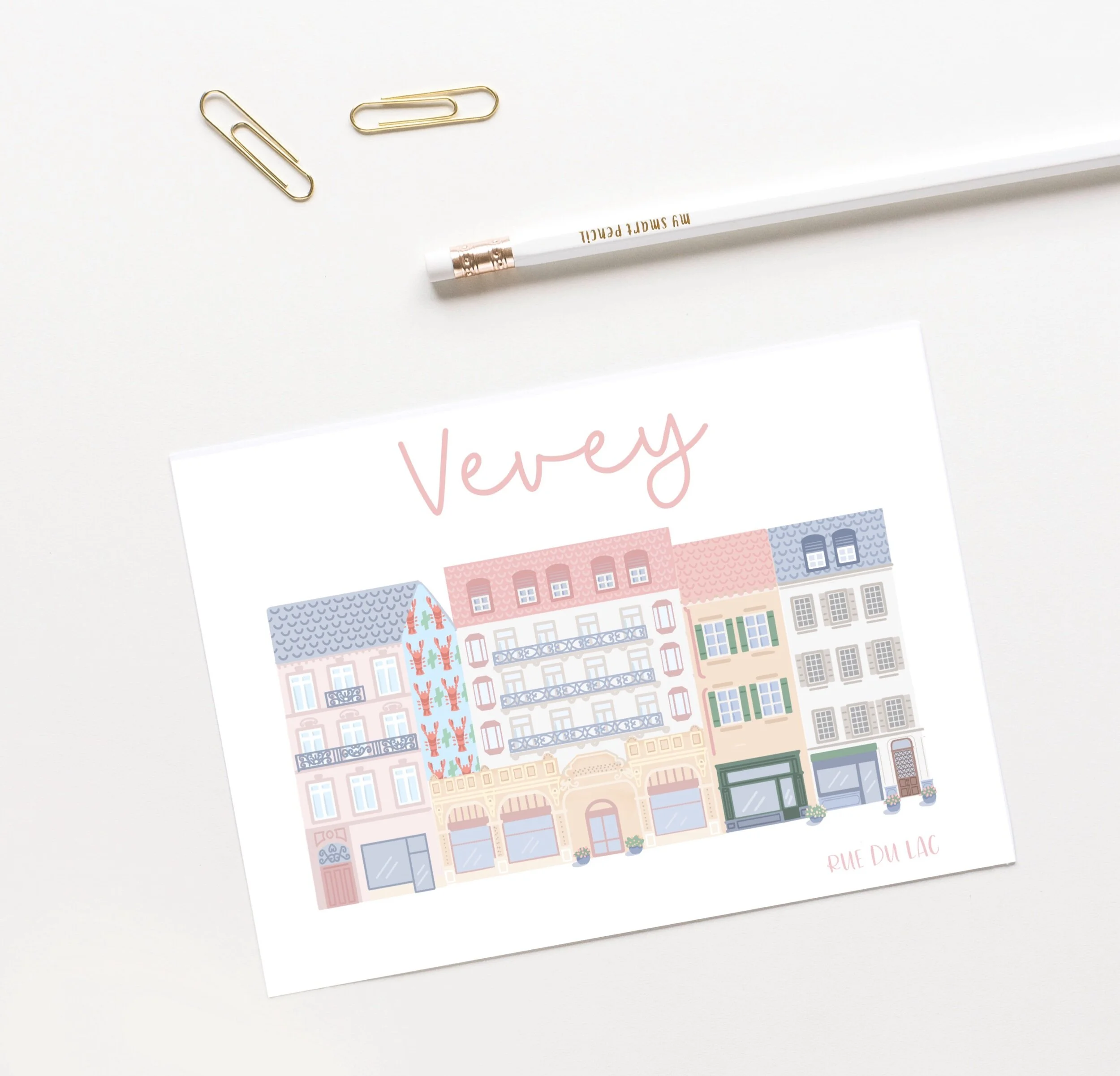 4ADACE7A-D19C-4CCD-93B2-C010E04CCECC