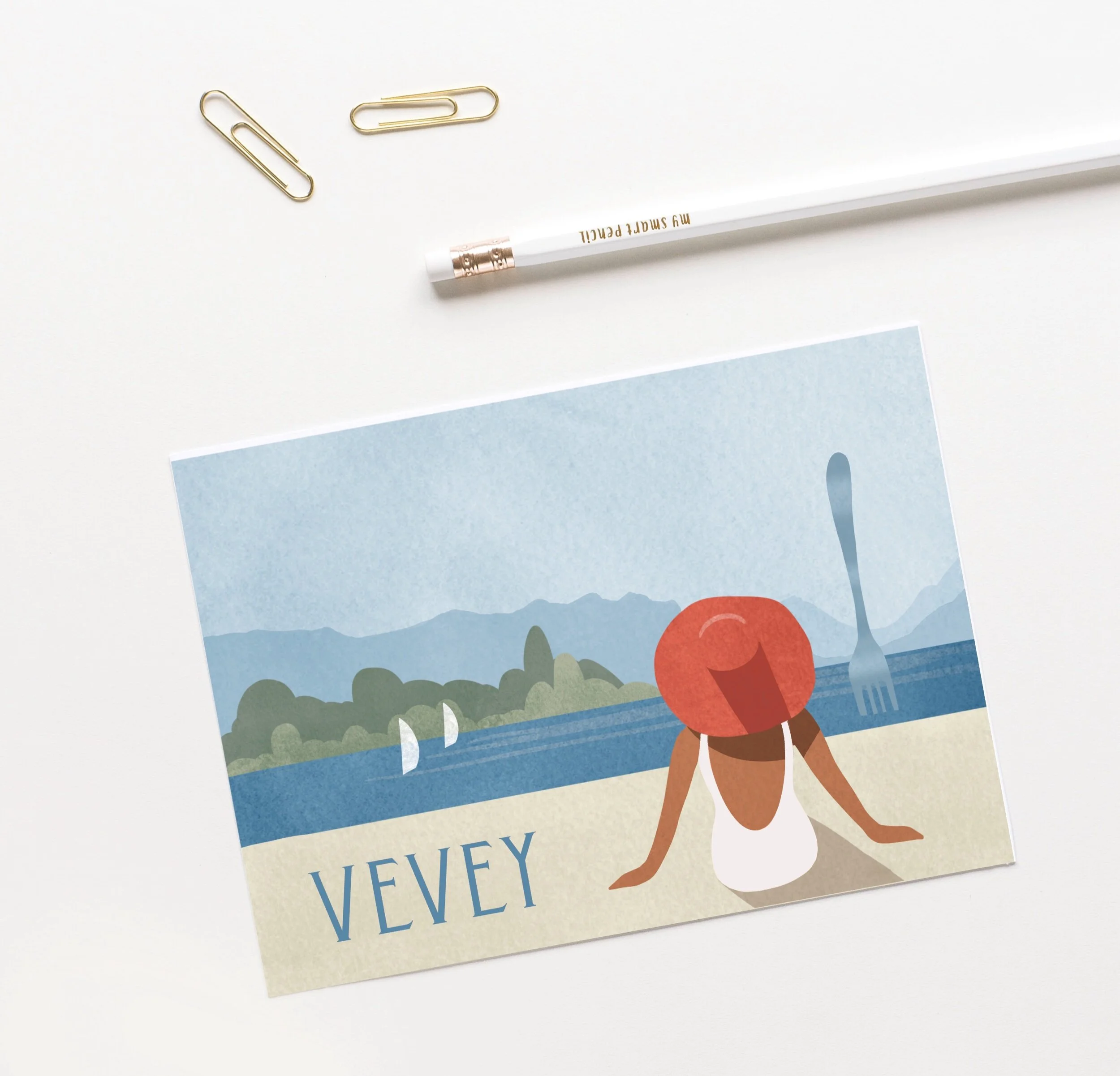 90D5F180-89BF-43EC-A328-9E15D7BCFA57