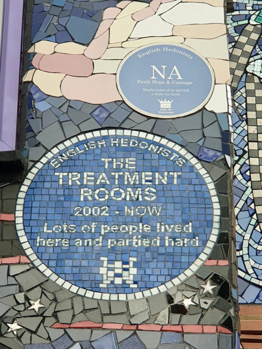Blue plaques.jpeg