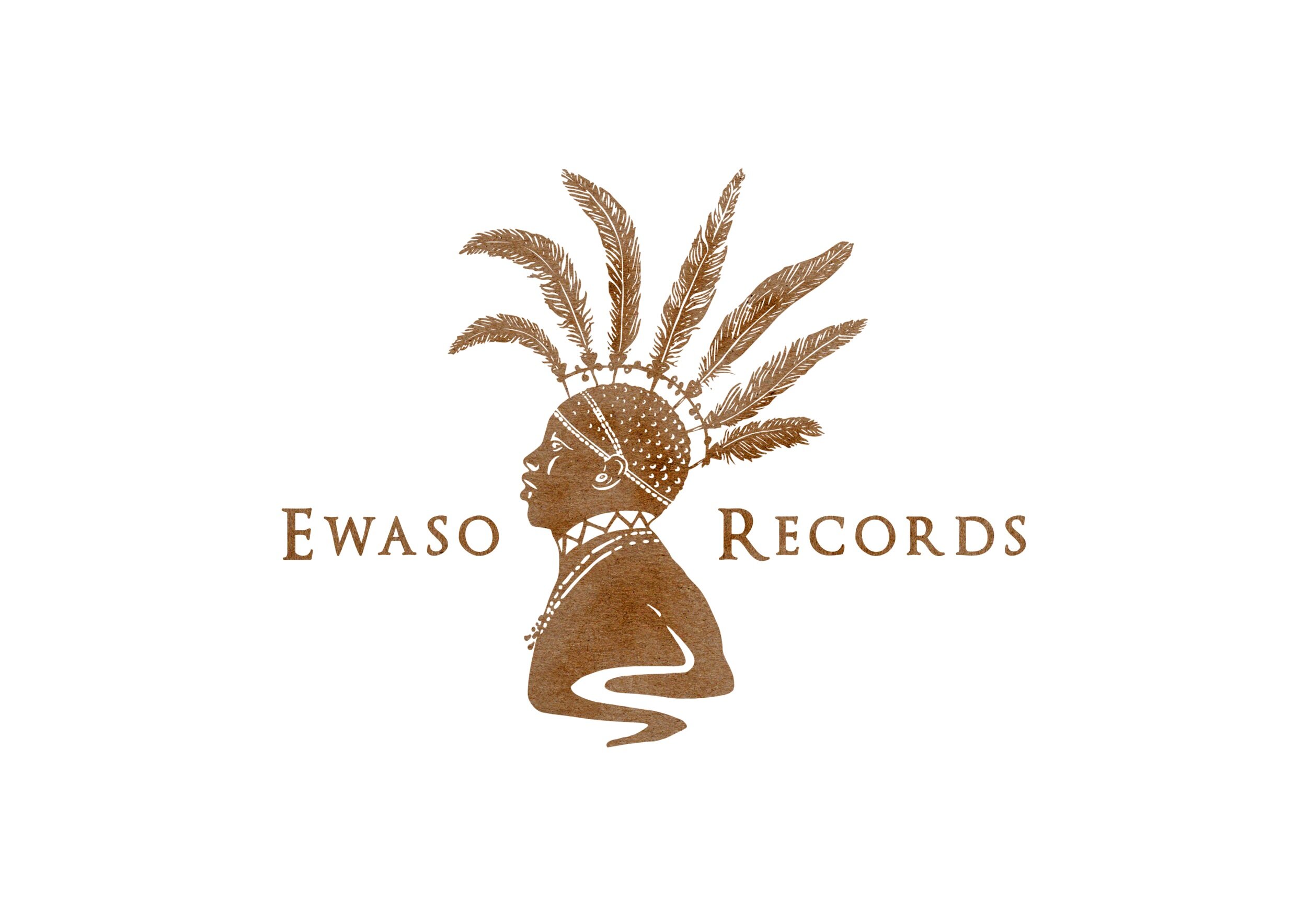 Ewaso Records