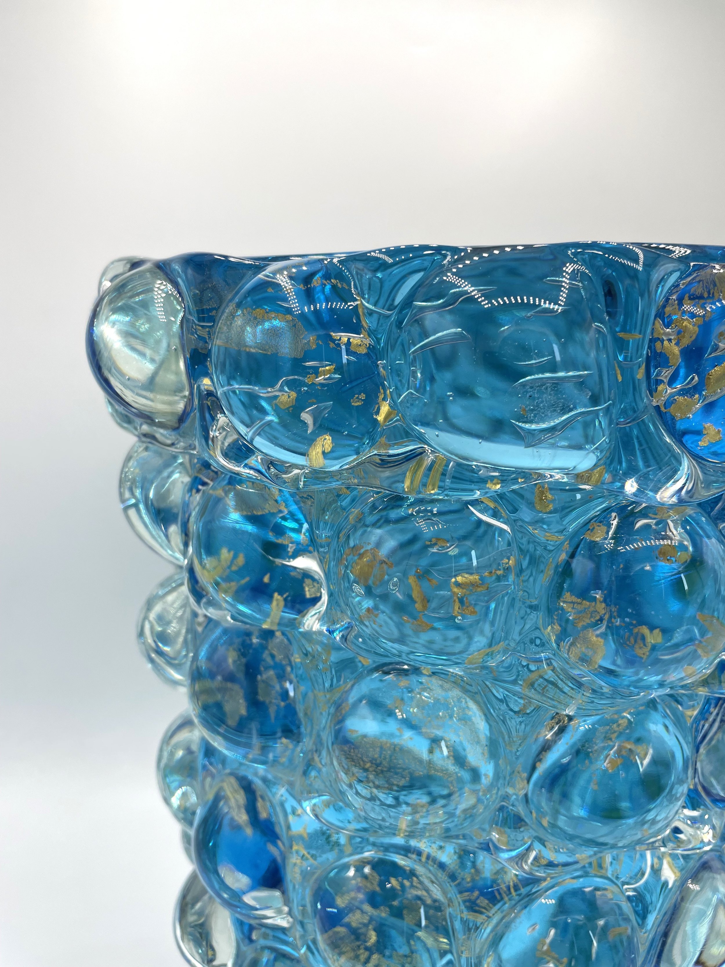 IMG_8970.JPG