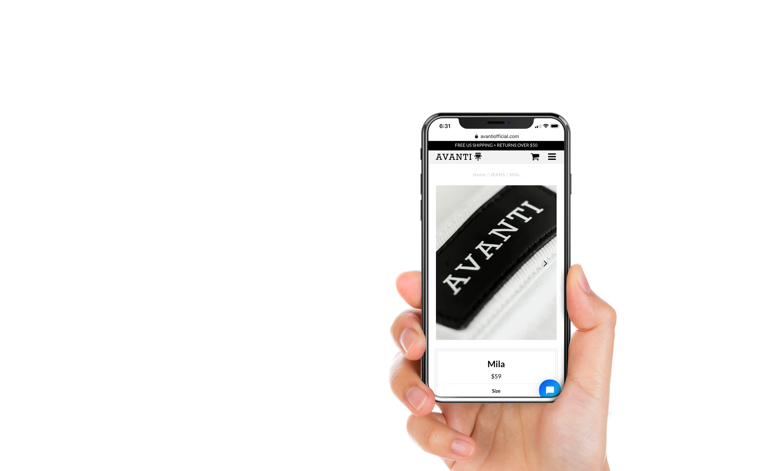 iPhone with Hand3.jpg