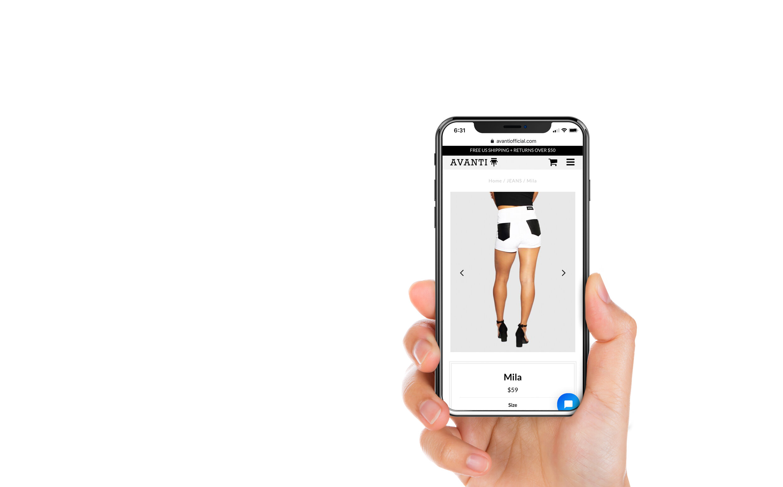 iPhone with Hand2.jpg