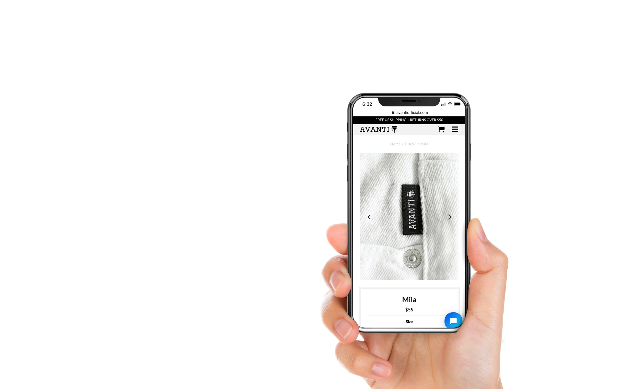 iPhone with Hand4.jpg