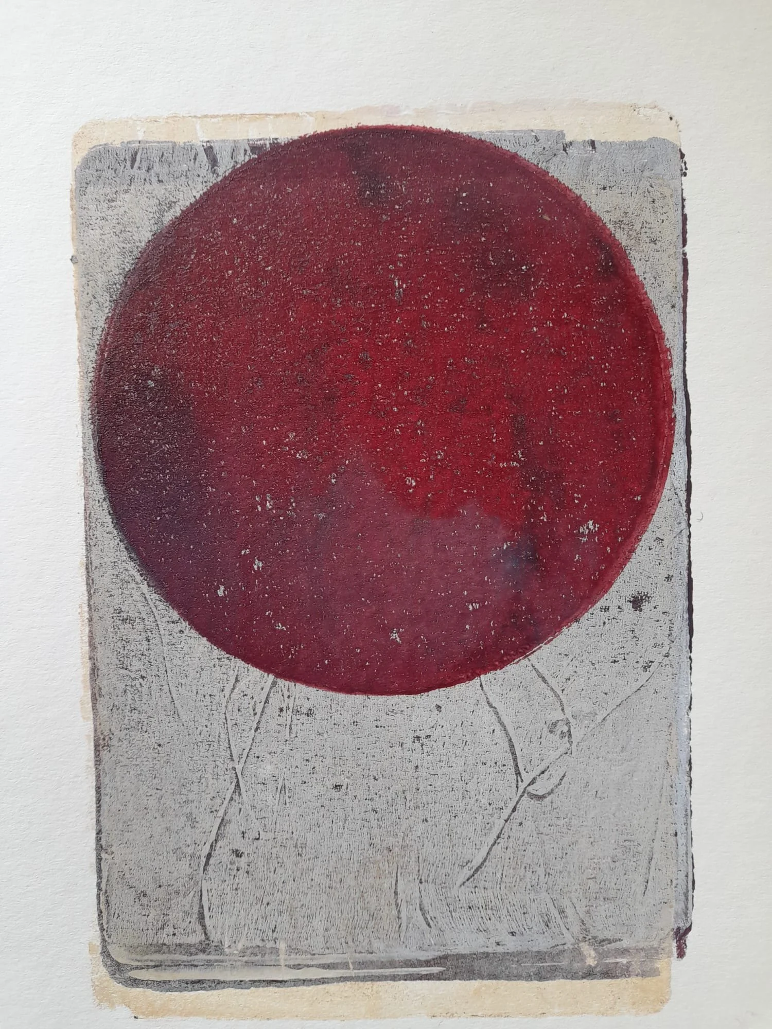 WhatsApp Image 2025-07-31 at 15.51.03-3.jpeg