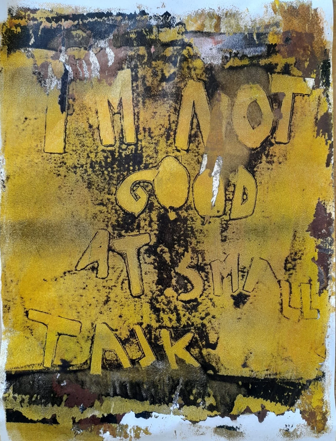 WhatsApp Image 2024-10-28 at 13.48.57.jpeg