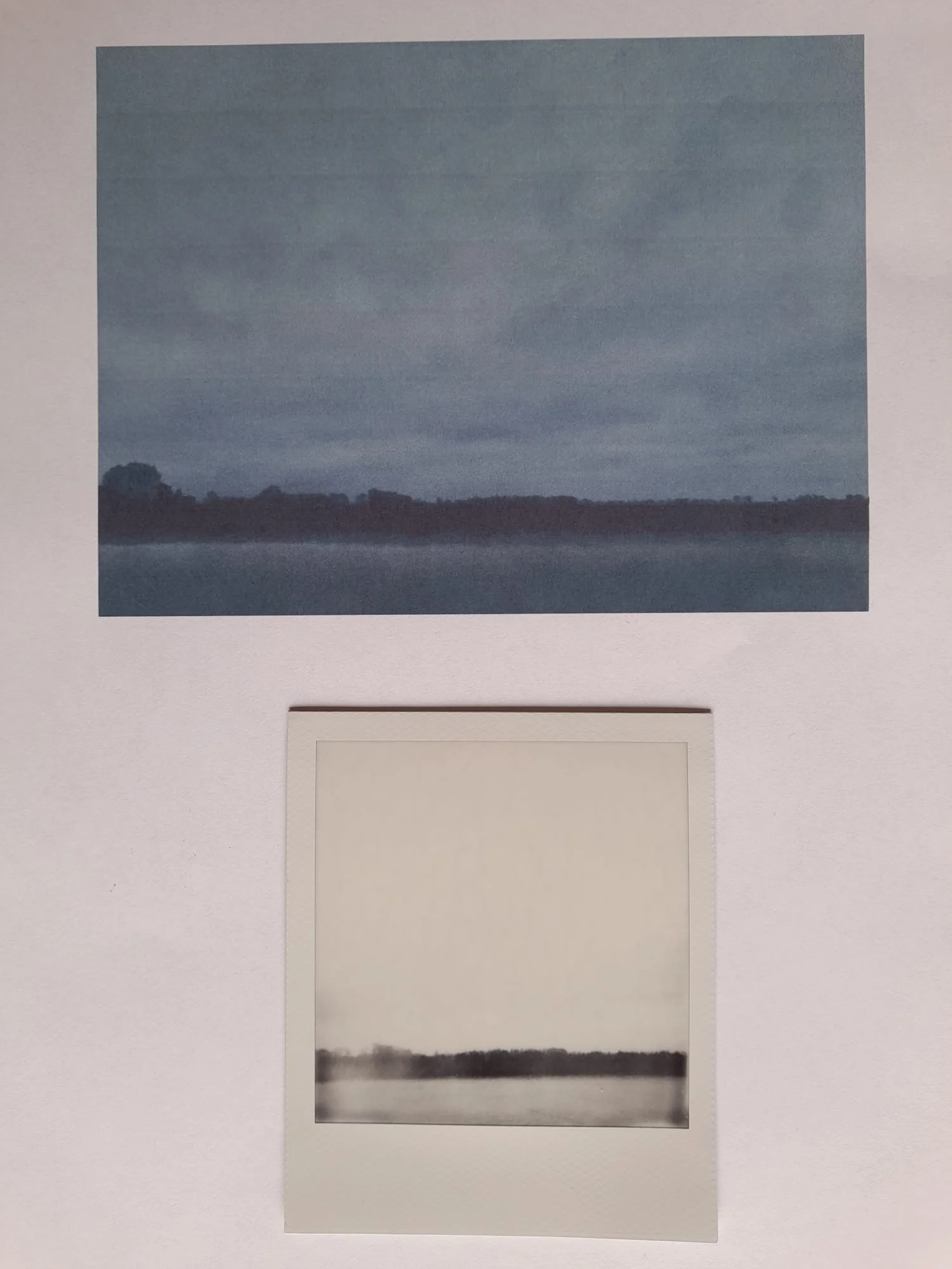 WhatsApp Image 2025-07-30 at 19.33.00-2.jpeg