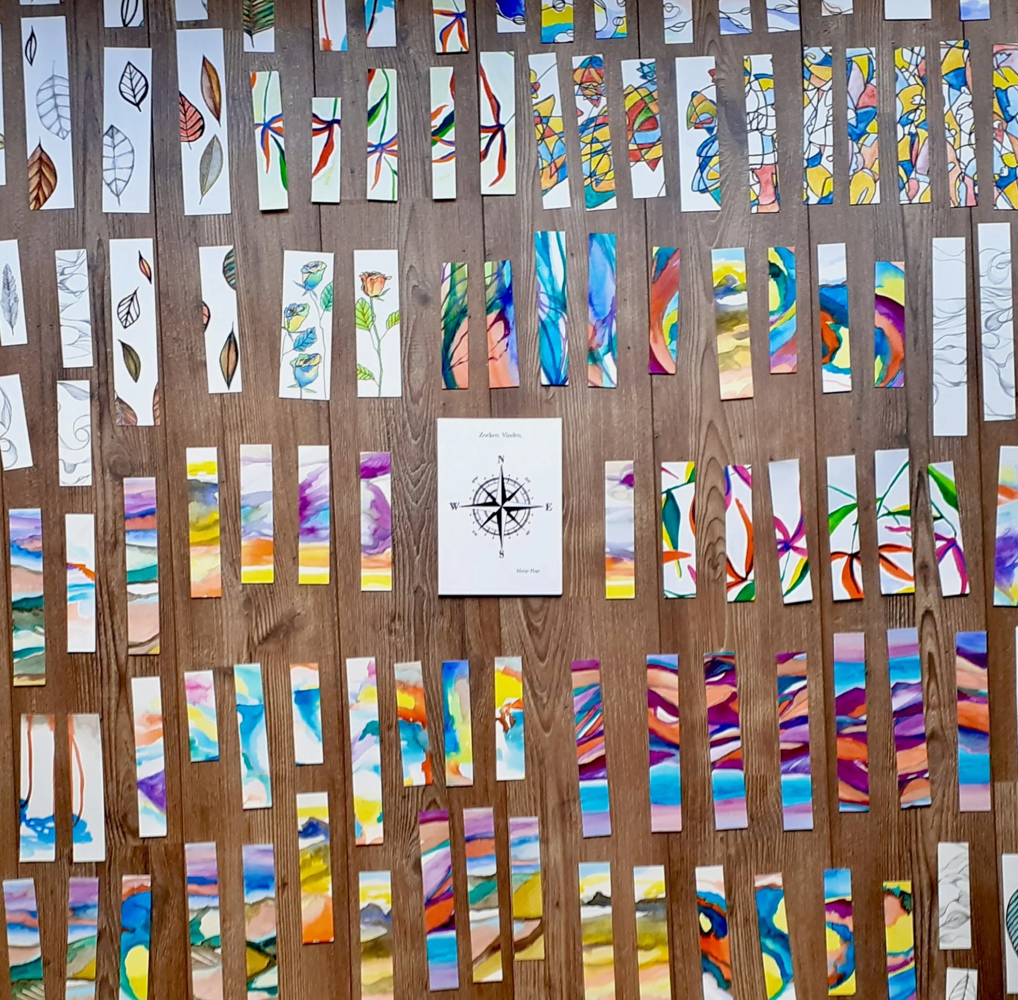 zoeken vinden boekenleggers.jpg