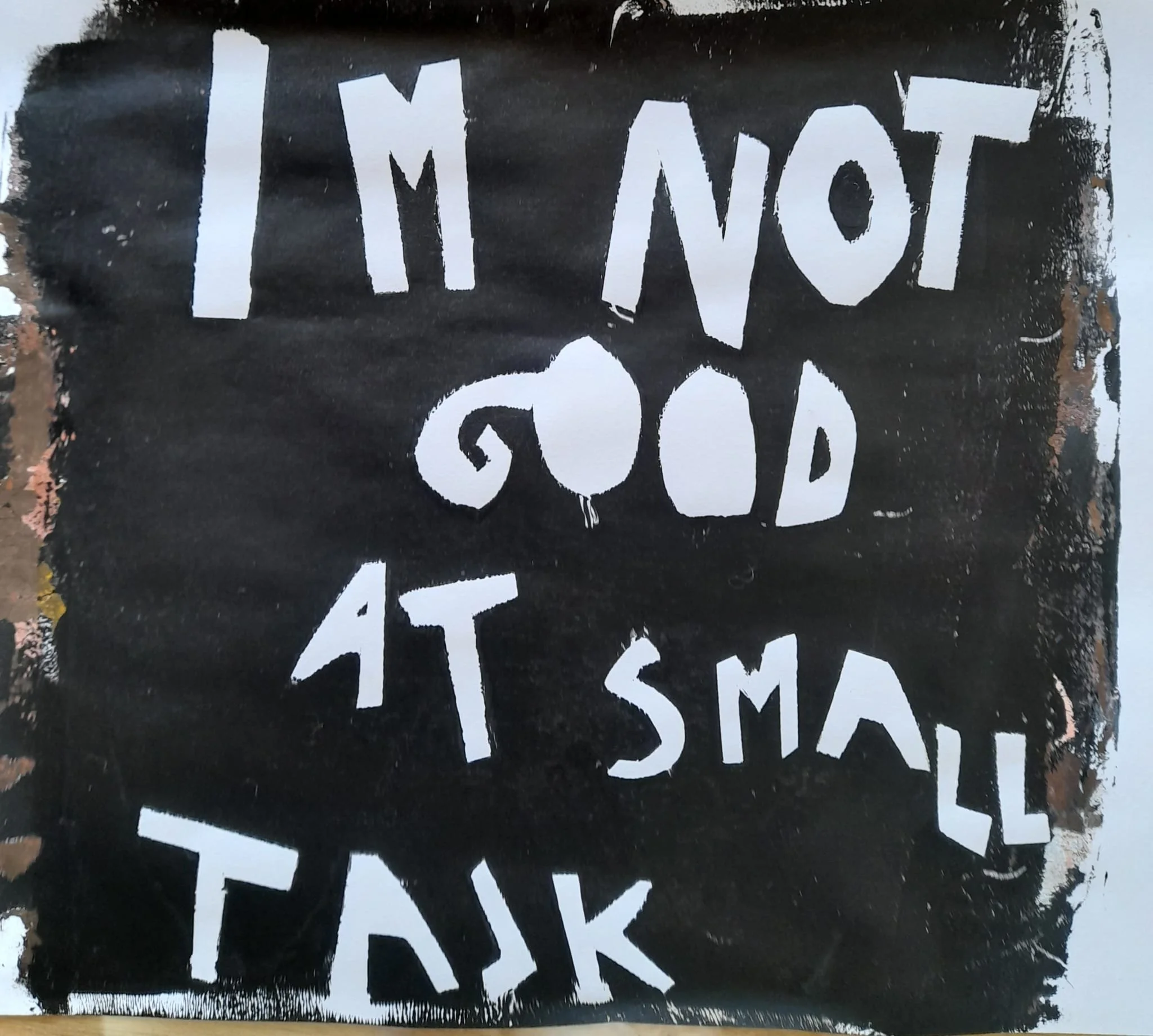 WhatsApp Image 2024-10-28 at 13.48.57-2.jpeg