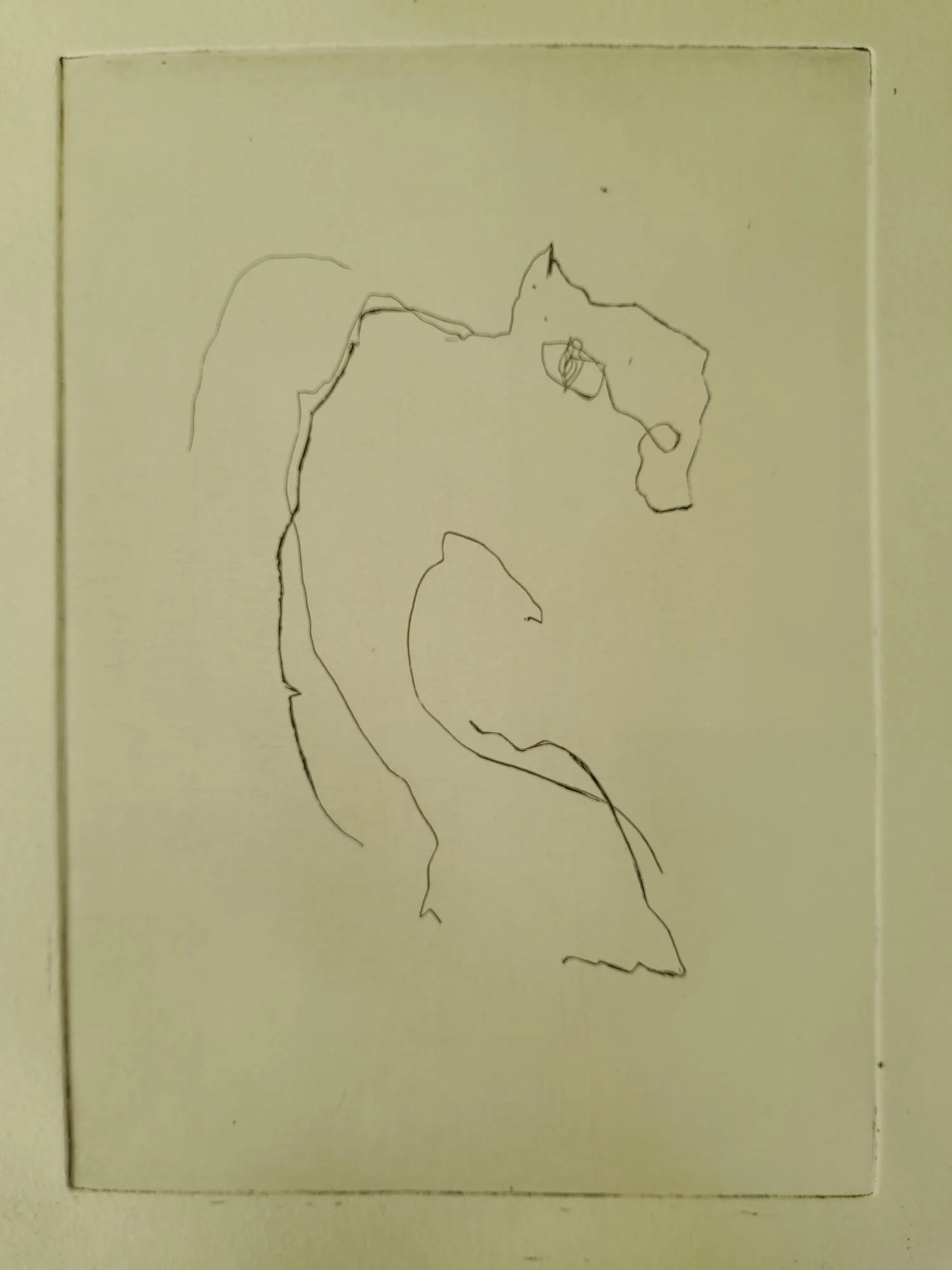 WhatsApp Image 2025-02-01 at 12.25.28-2.jpeg