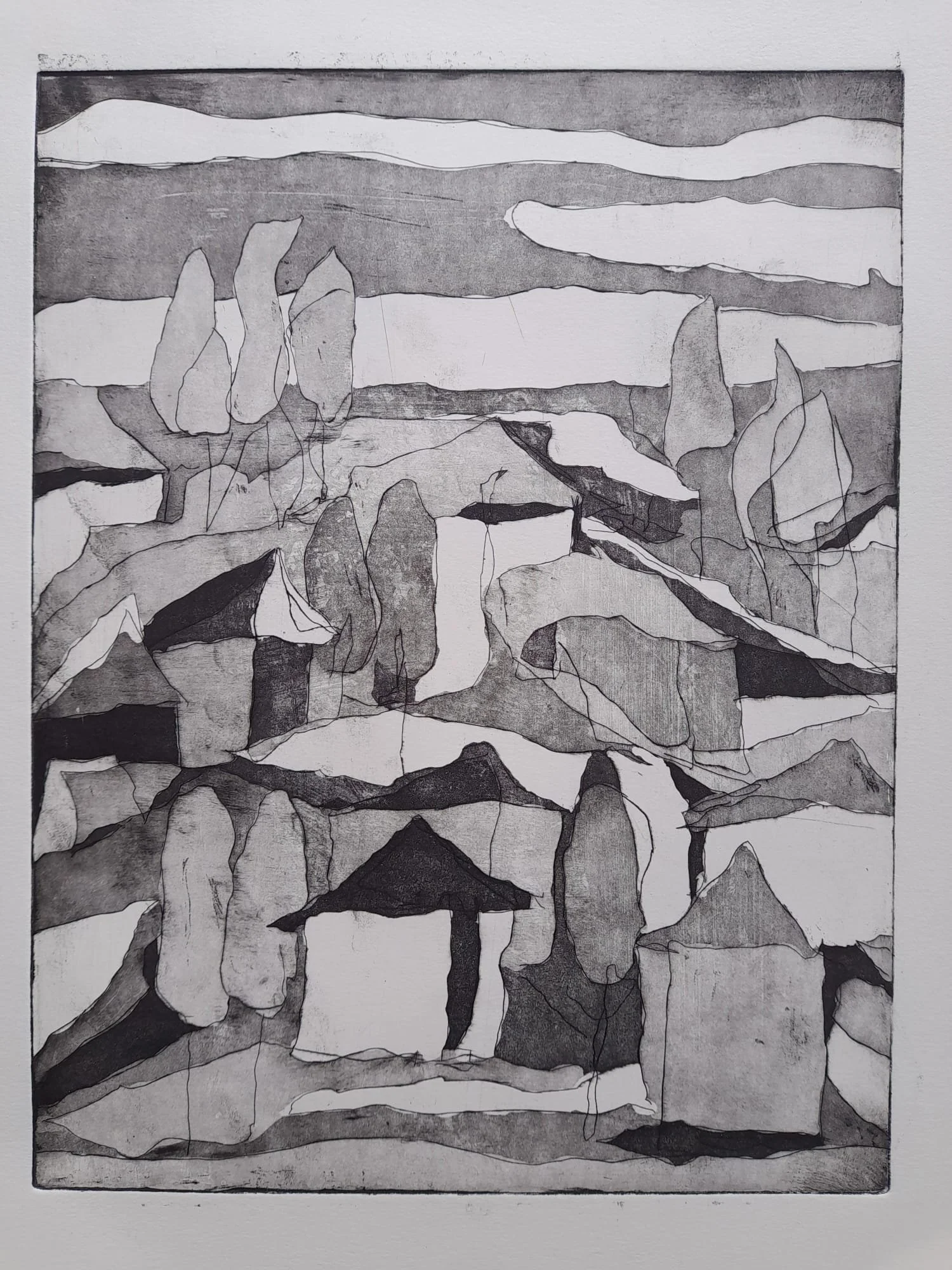 WhatsApp Image 2024-10-28 at 13.49.00.jpeg