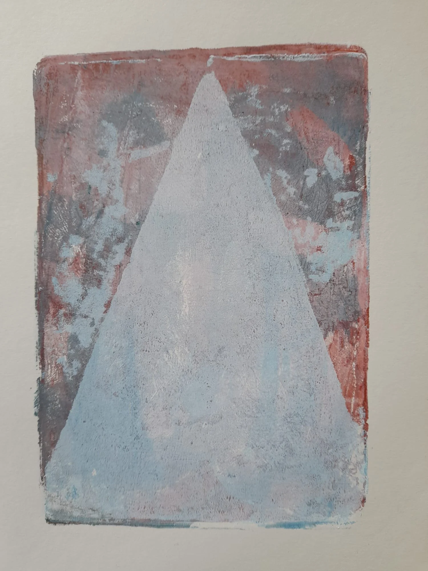 WhatsApp Image 2025-07-31 at 15.51.03-2.jpeg