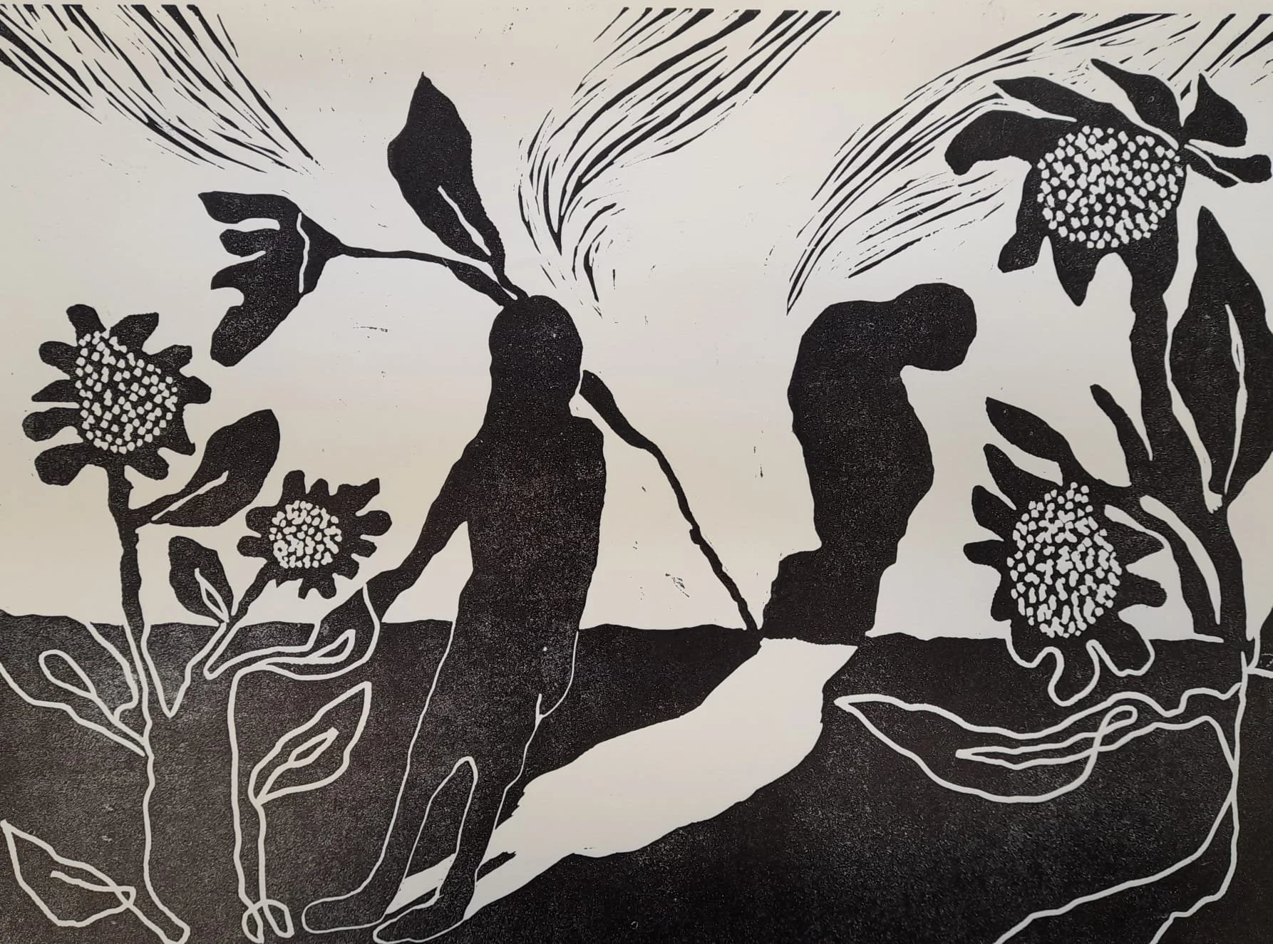 WhatsApp Image 2024-07-17 at 15.44.58.jpeg